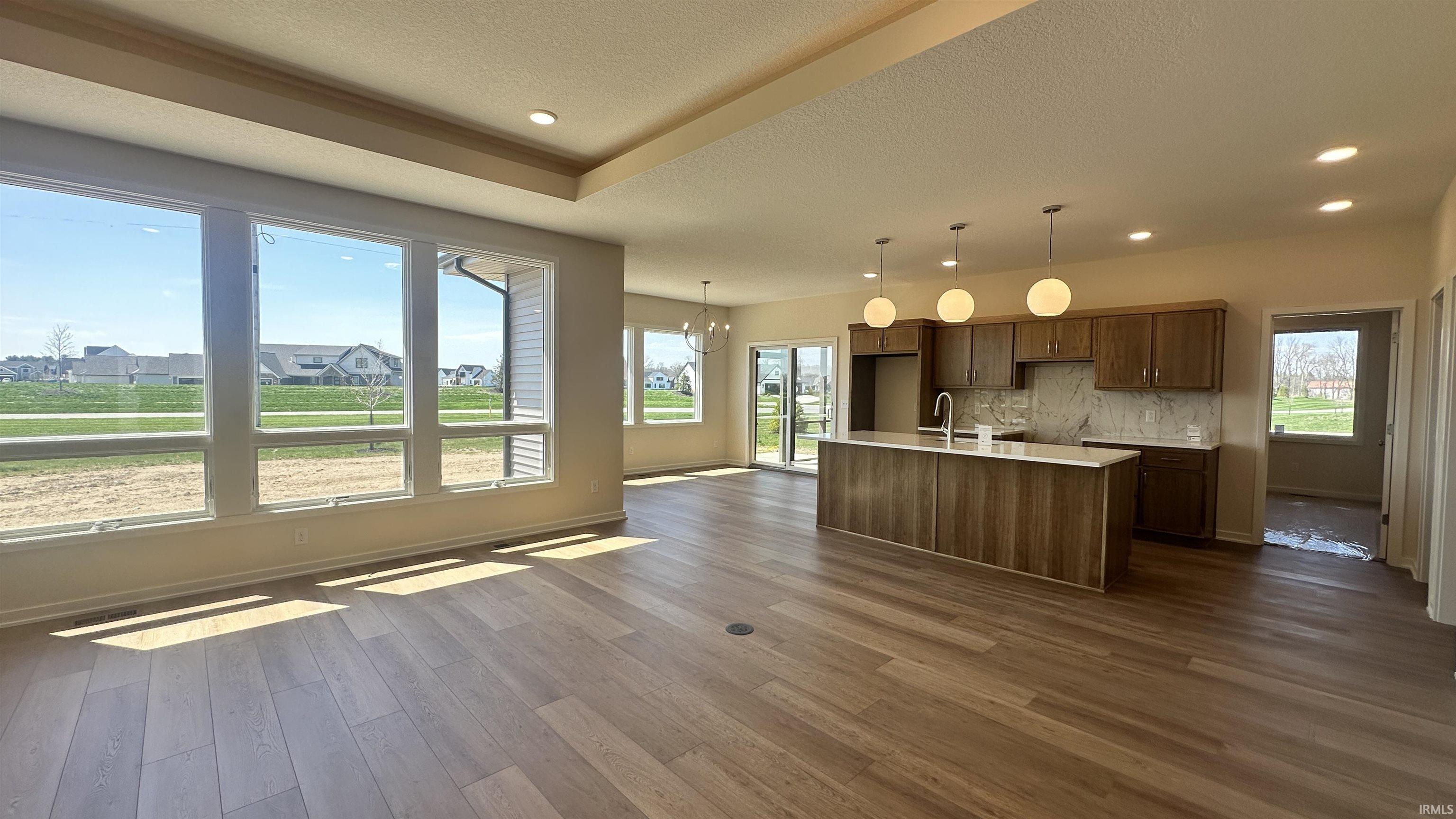 Photo 5 of 17665 Lakota Court