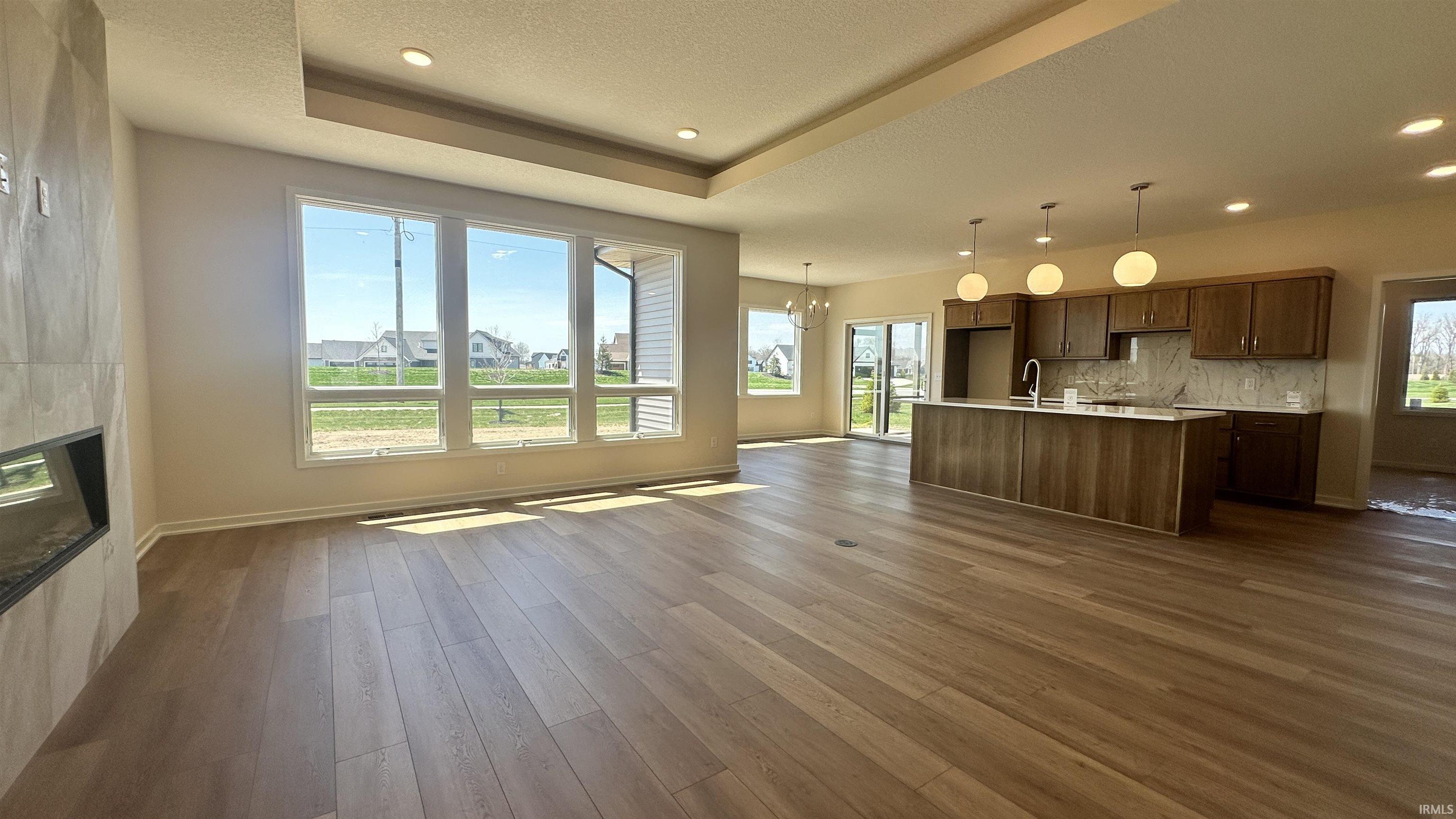 Photo 6 of 17665 Lakota Court
