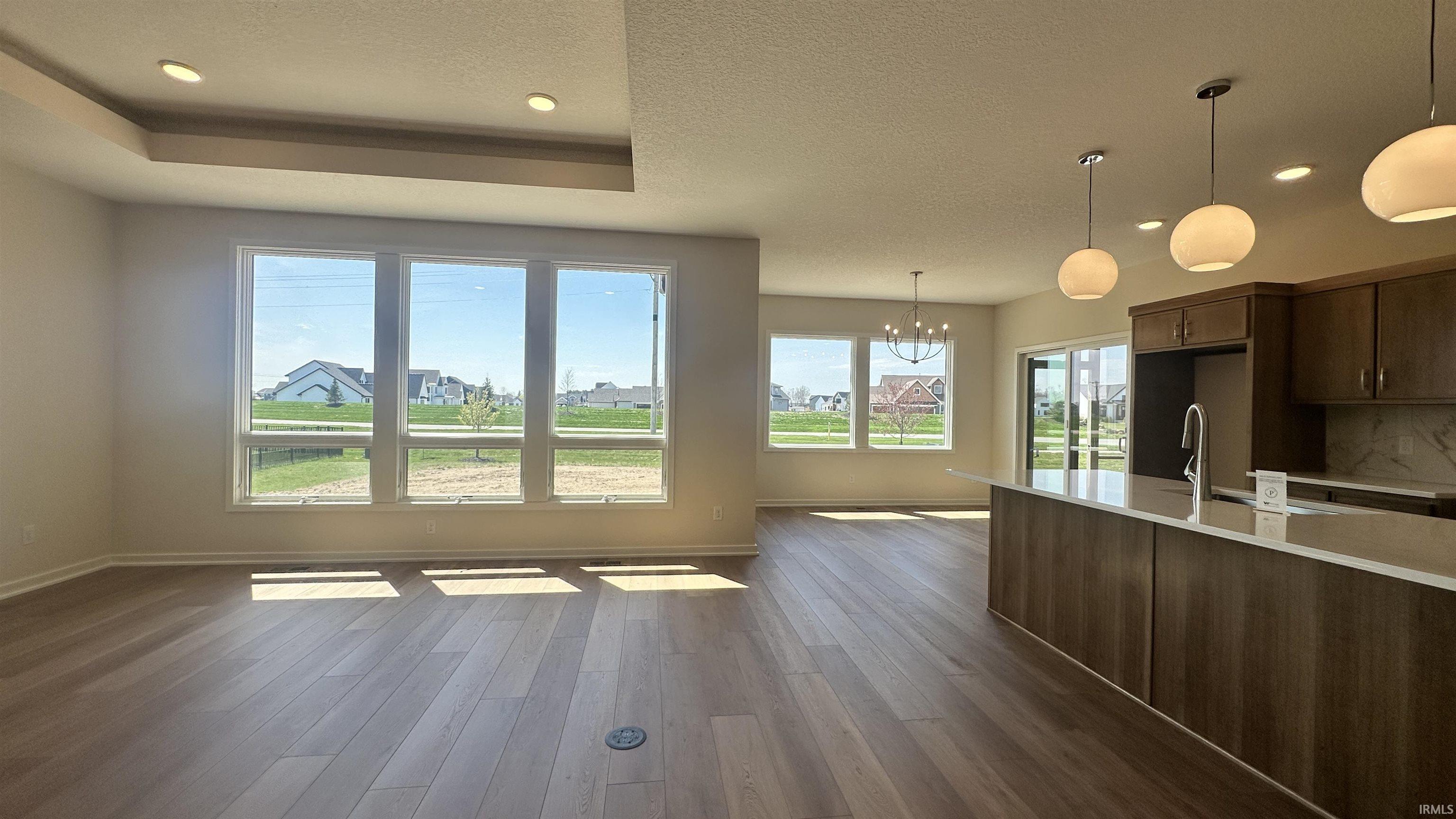 Photo 7 of 17665 Lakota Court