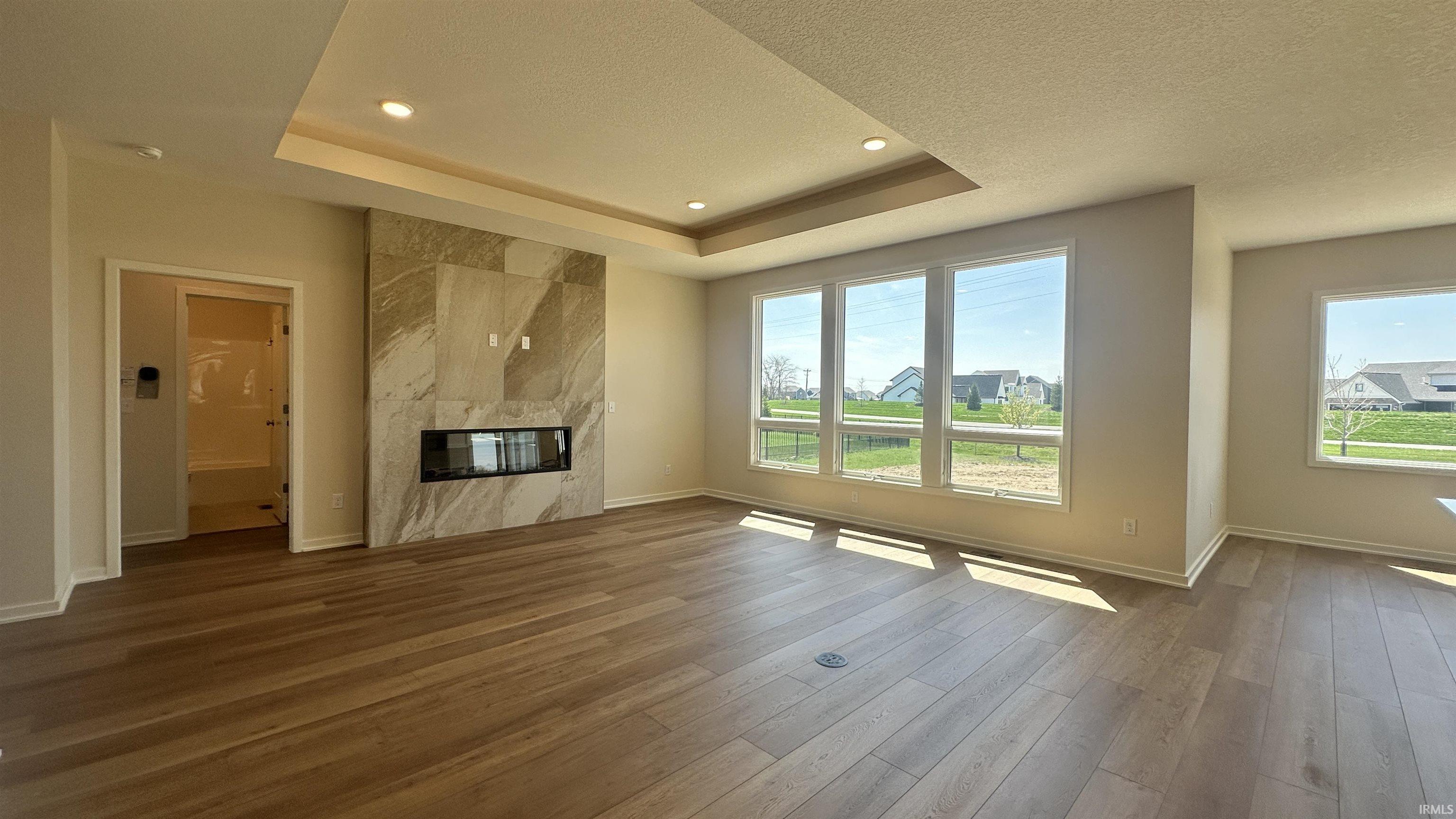 Photo 8 of 17665 Lakota Court