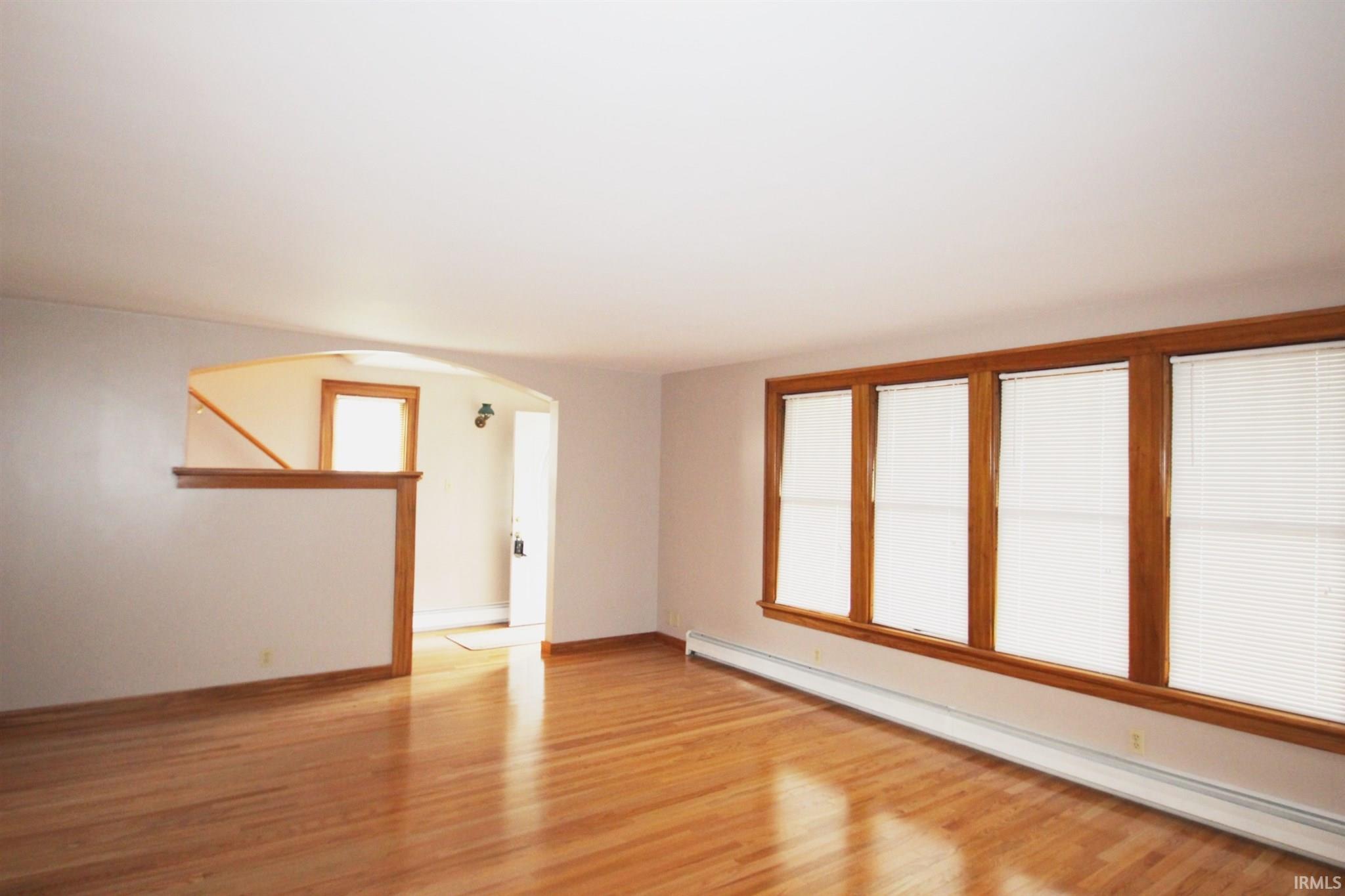 Photo 6 of 150 Washington Street