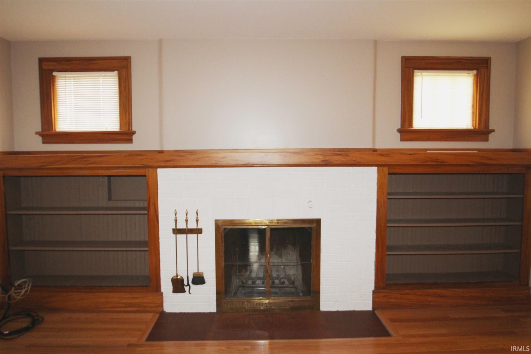 Photo 8 of 150 Washington Street