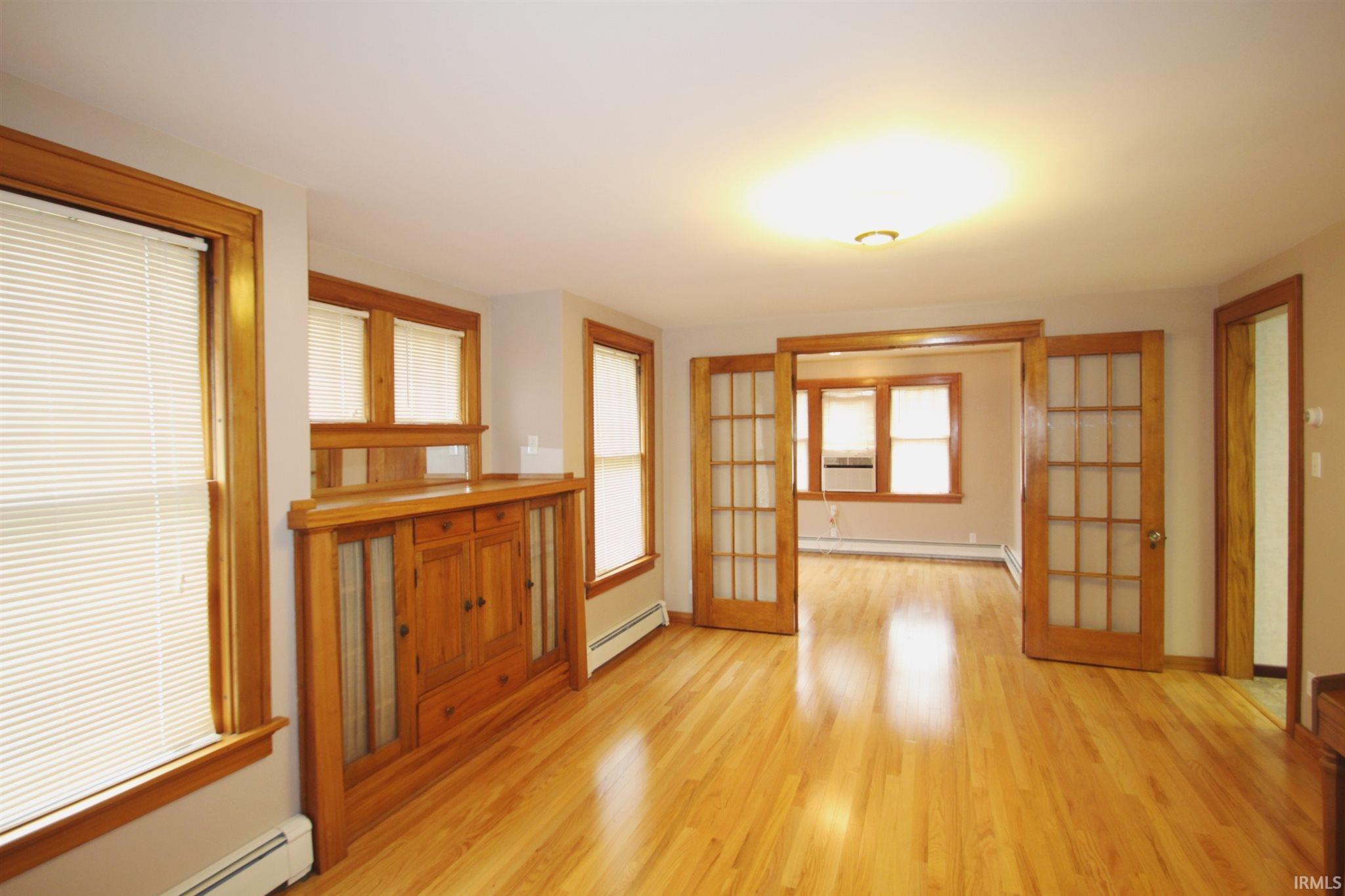 Photo 9 of 150 Washington Street