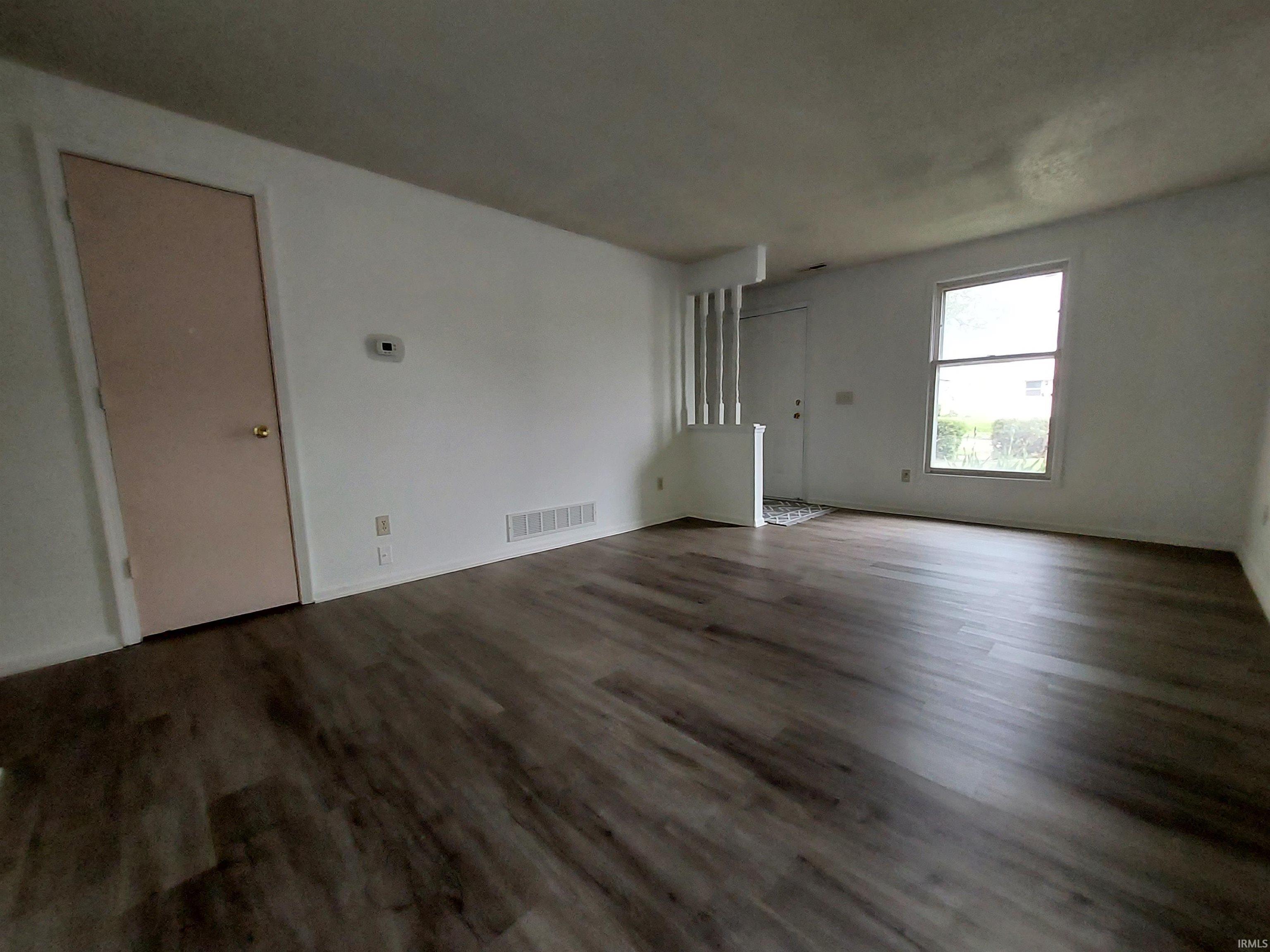Photo 15 of 2601 Lynn Avenue