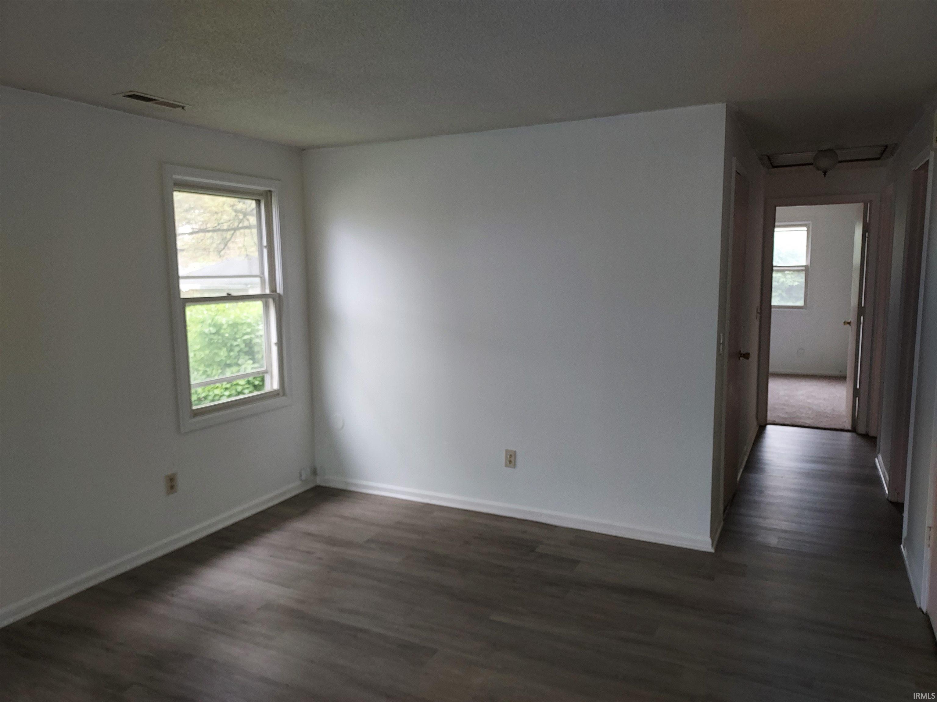 Photo 16 of 2601 Lynn Avenue