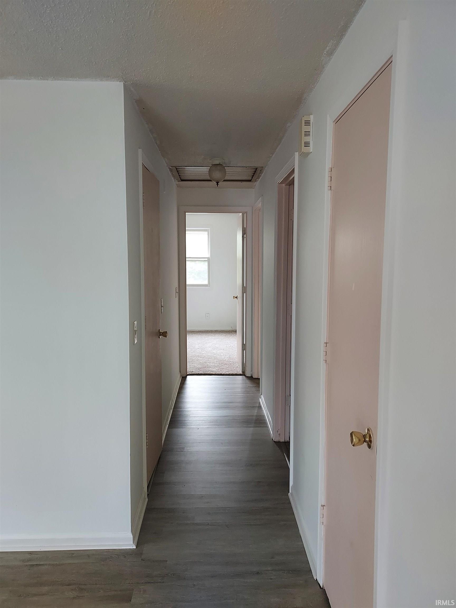 Photo 17 of 2601 Lynn Avenue