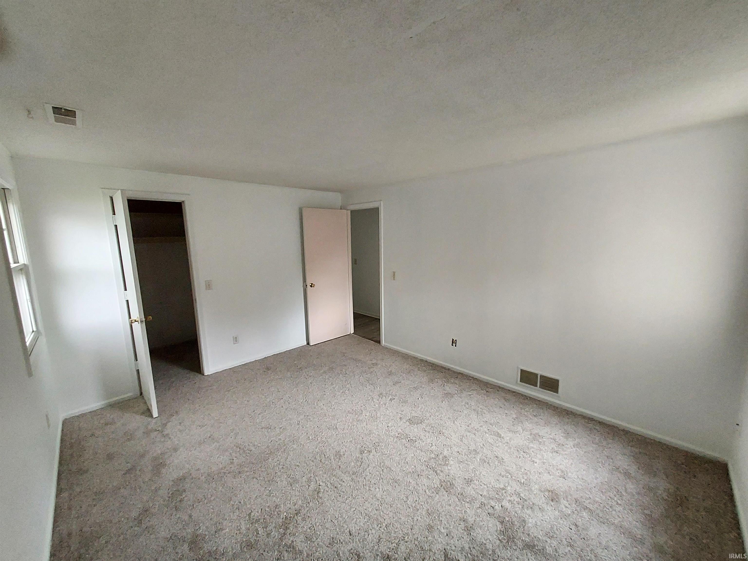 Photo 19 of 2601 Lynn Avenue