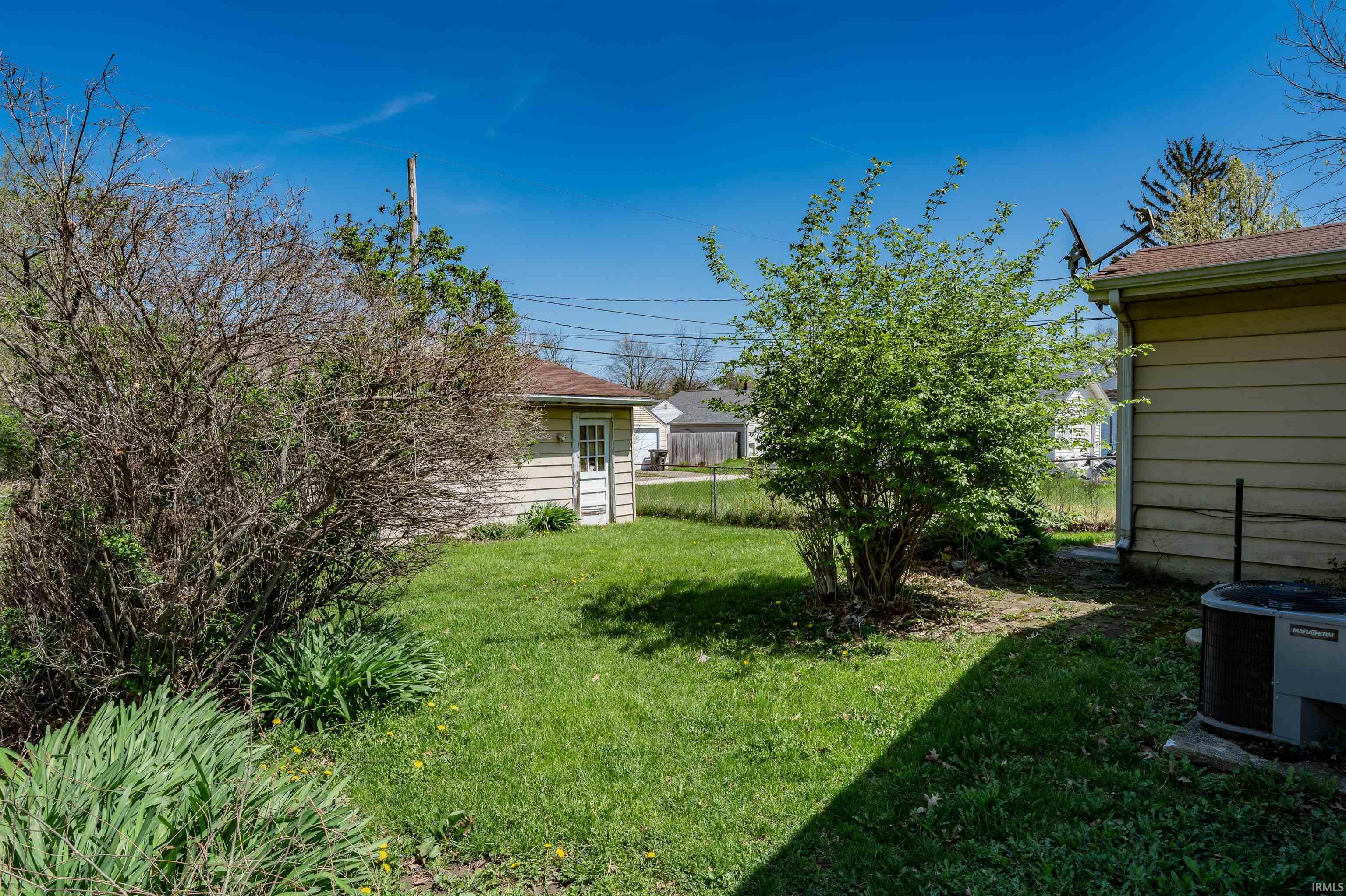 Photo 2 of 2601 Lynn Avenue