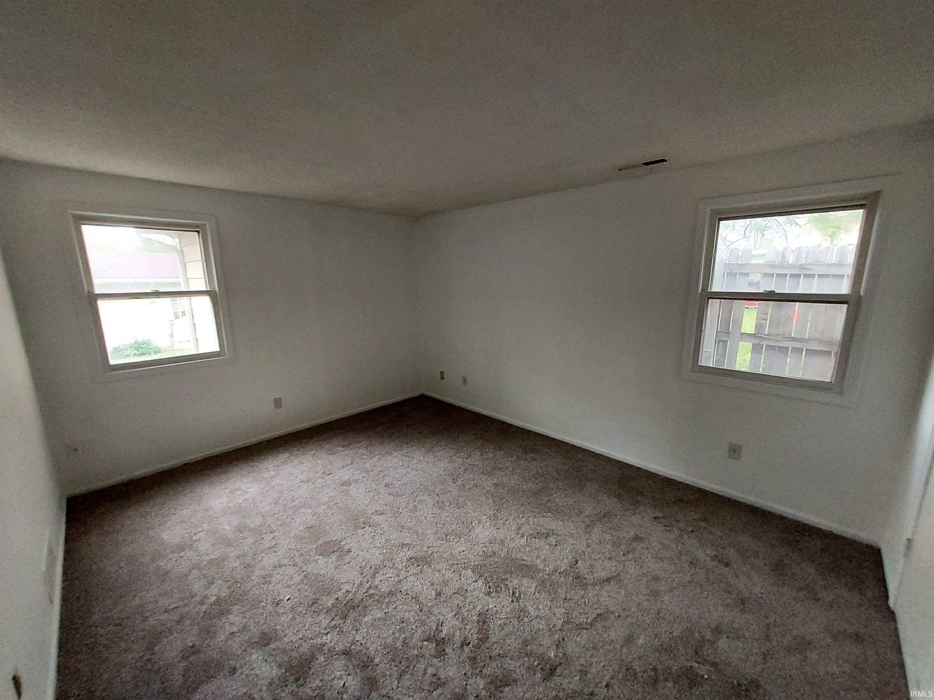 Photo 20 of 2601 Lynn Avenue