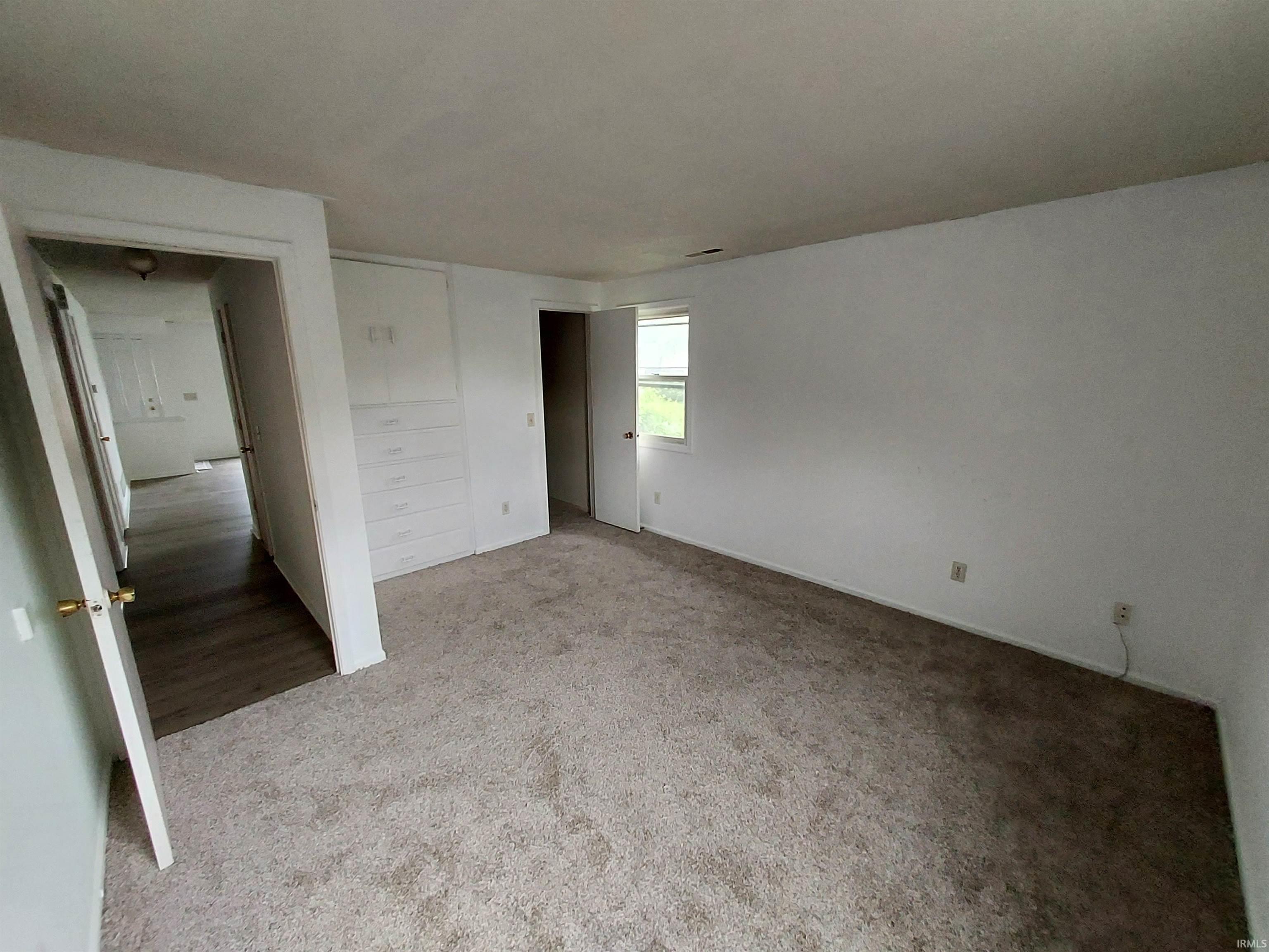 Photo 21 of 2601 Lynn Avenue