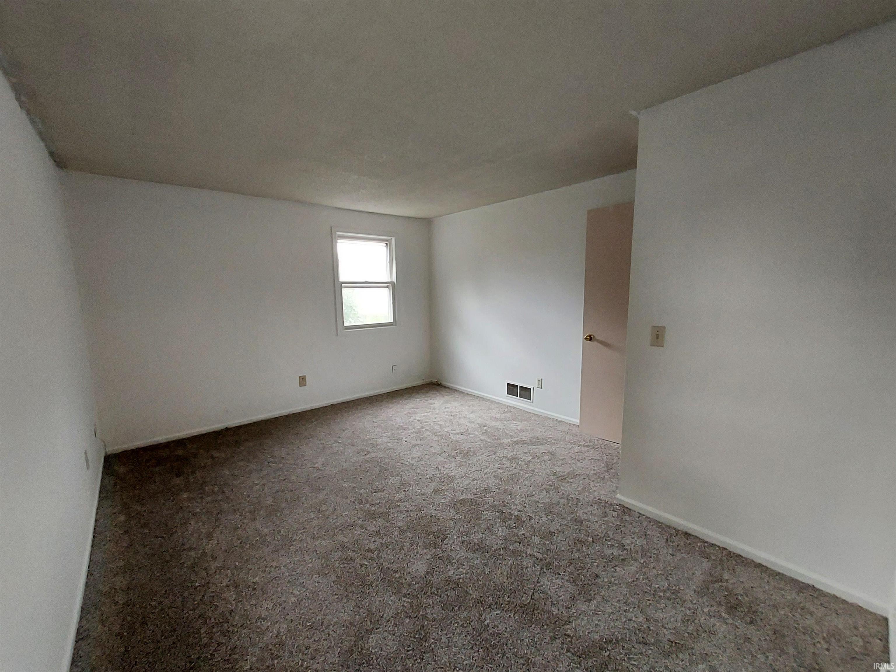 Photo 23 of 2601 Lynn Avenue