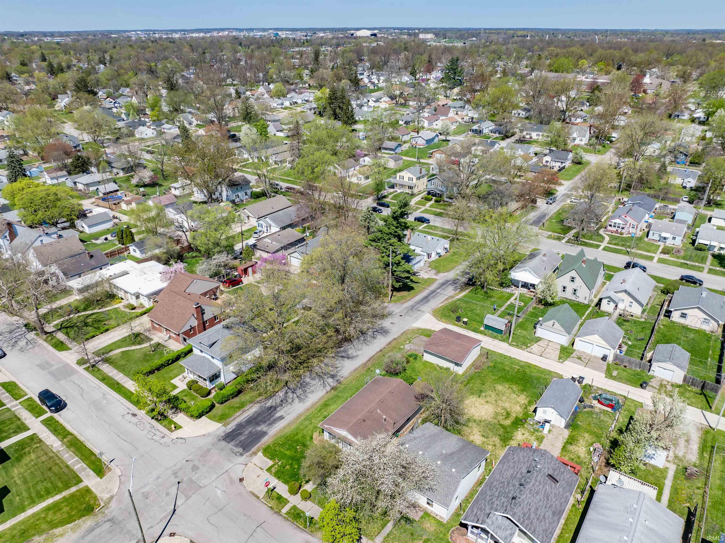 Photo 8 of 2601 Lynn Avenue