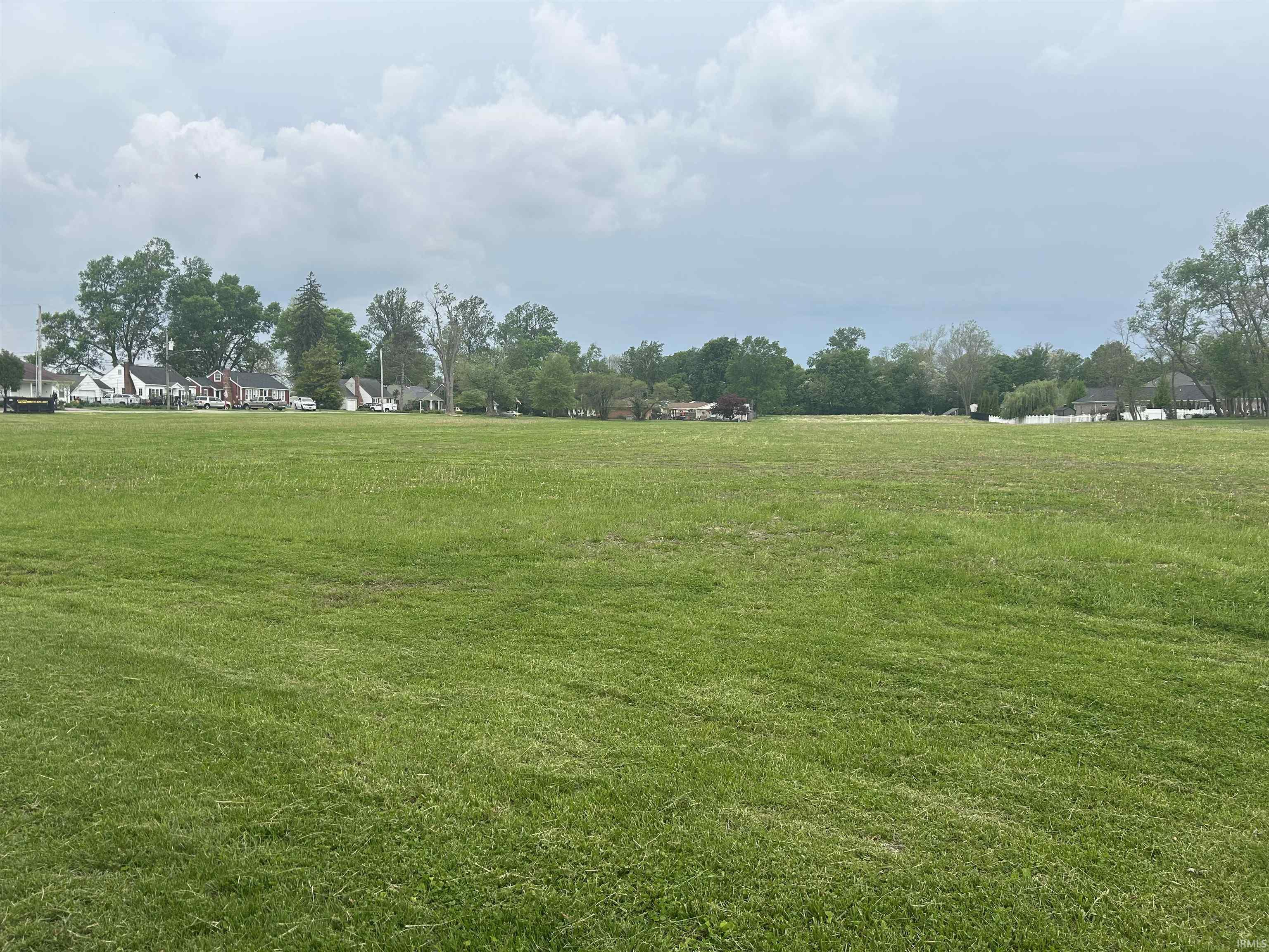 Homes for sale in Newburgh, IN | Phelps Dr, Newburgh, IN 47630 | MLS# 202515110