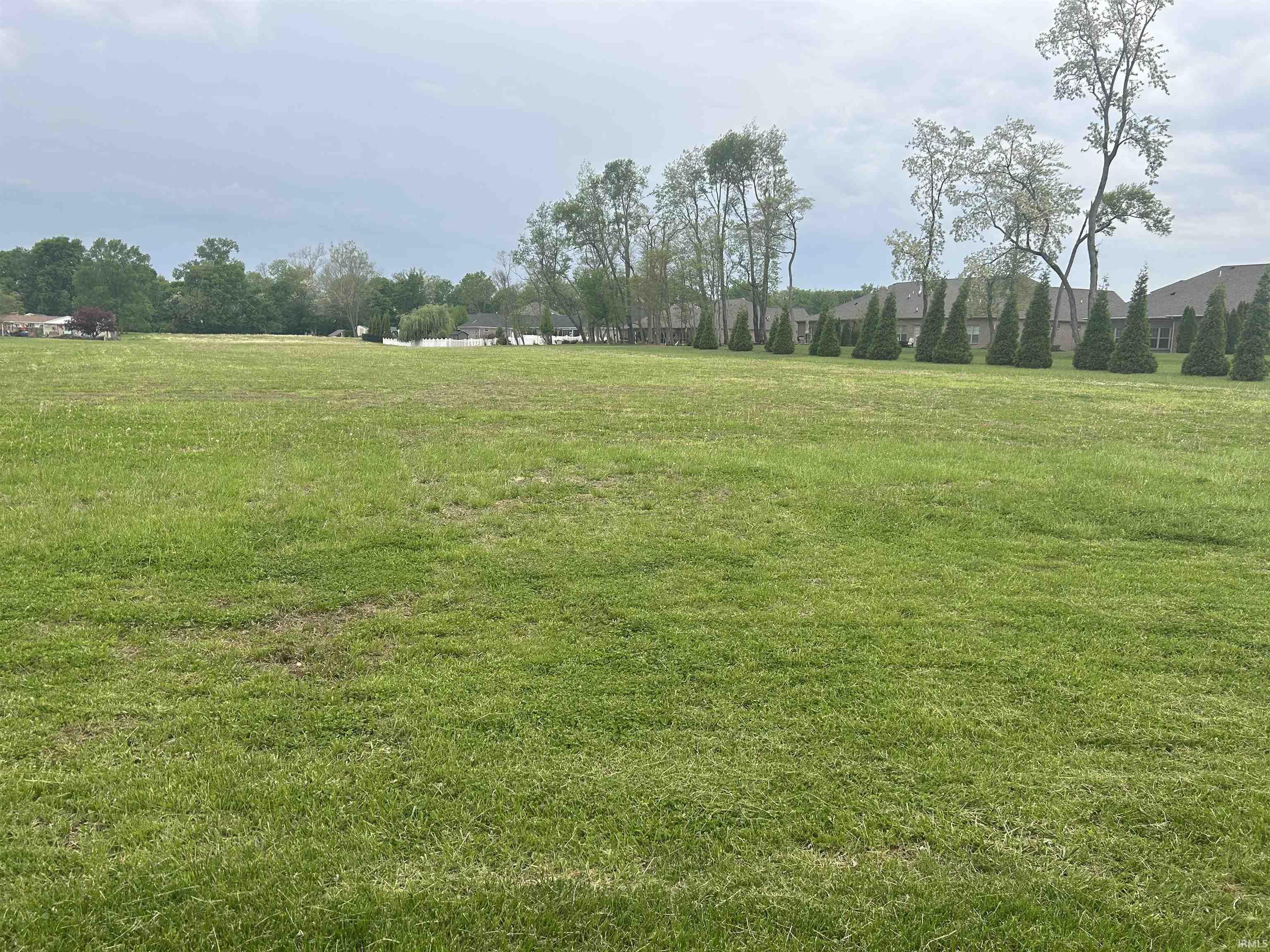 Homes for sale in Newburgh, IN | Phelps Dr, Newburgh, IN 47630 | MLS# 202515110