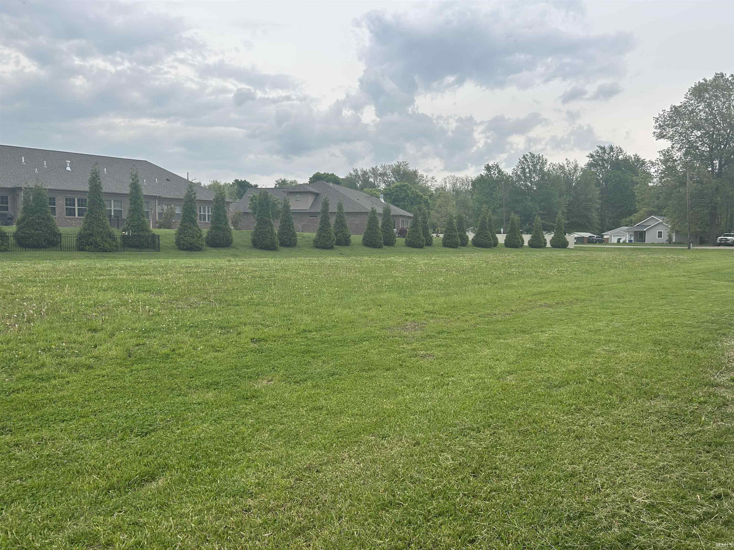 Homes for sale in Newburgh, IN | Phelps Dr, Newburgh, IN 47630 | MLS# 202515110