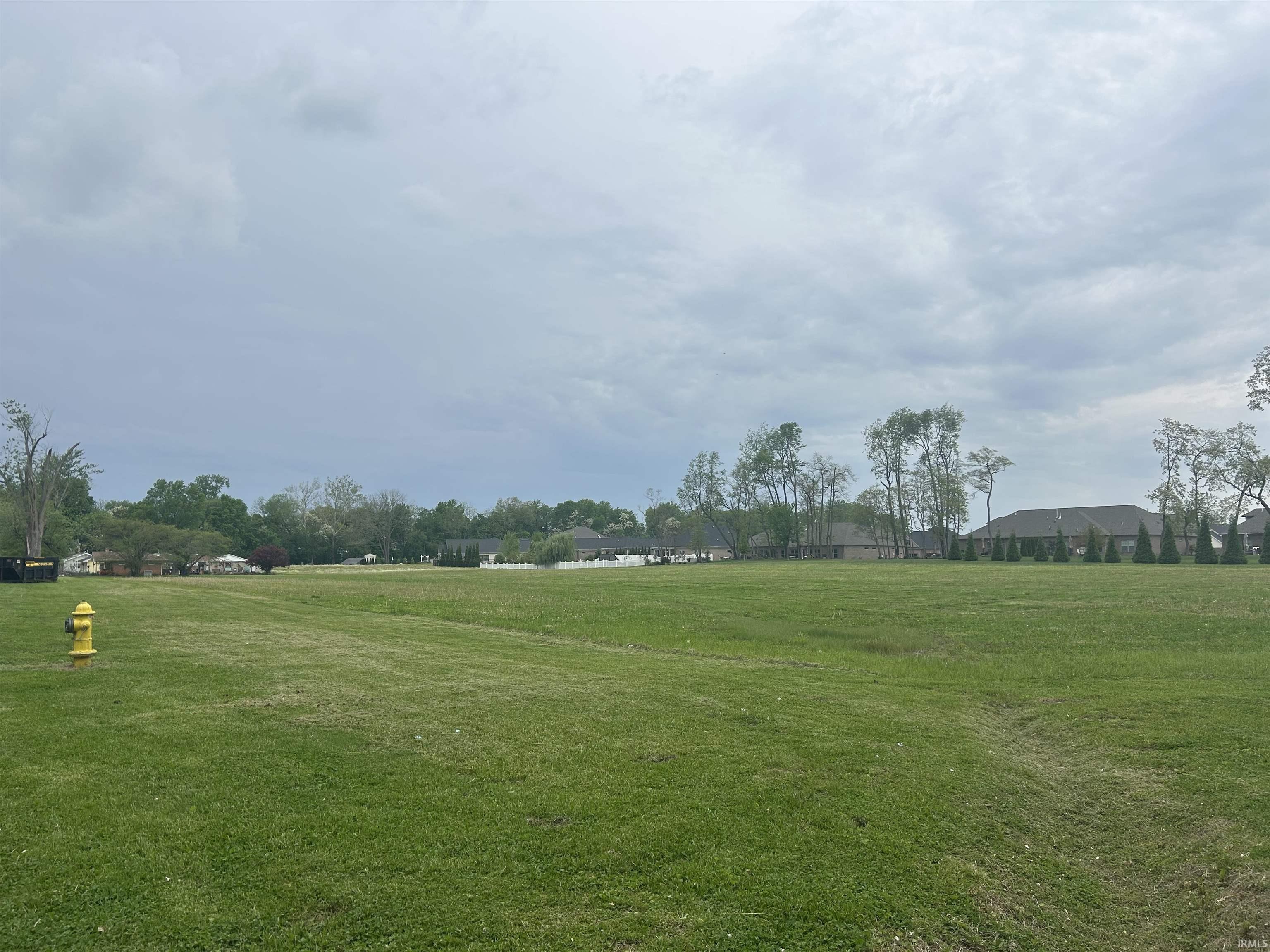 Homes for sale in Newburgh, IN | Phelps Dr, Newburgh, IN 47630 | MLS# 202515110