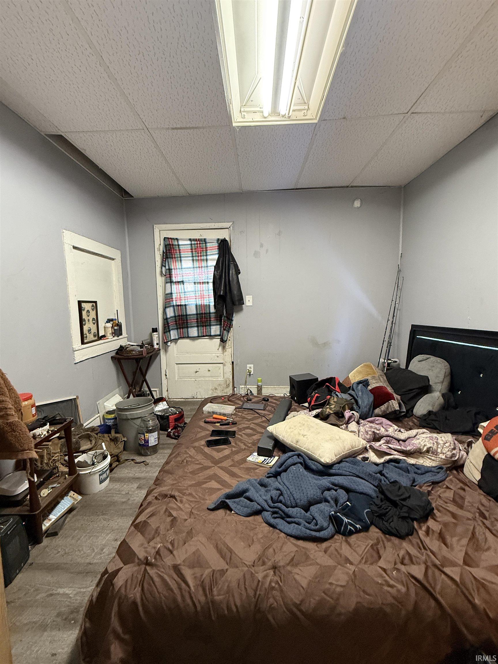 Photo 6 of 607 W Marion Street