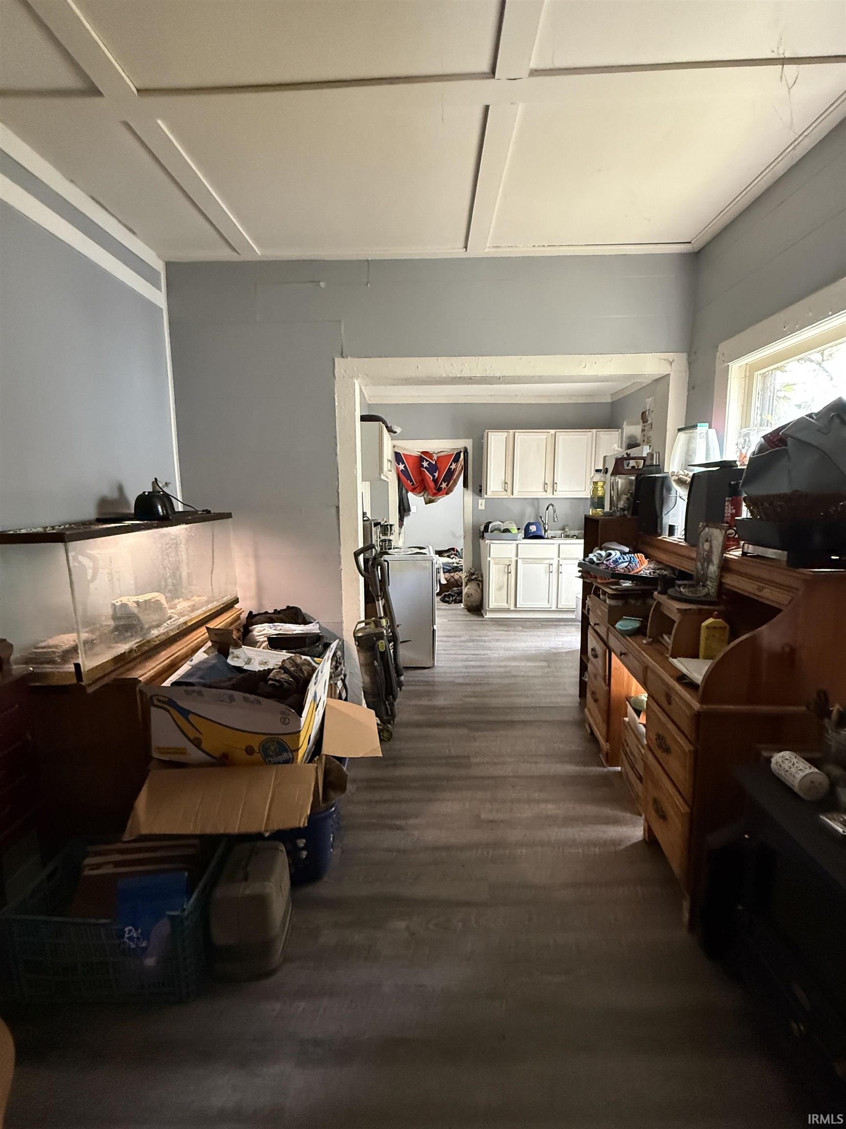 Photo 8 of 607 W Marion Street