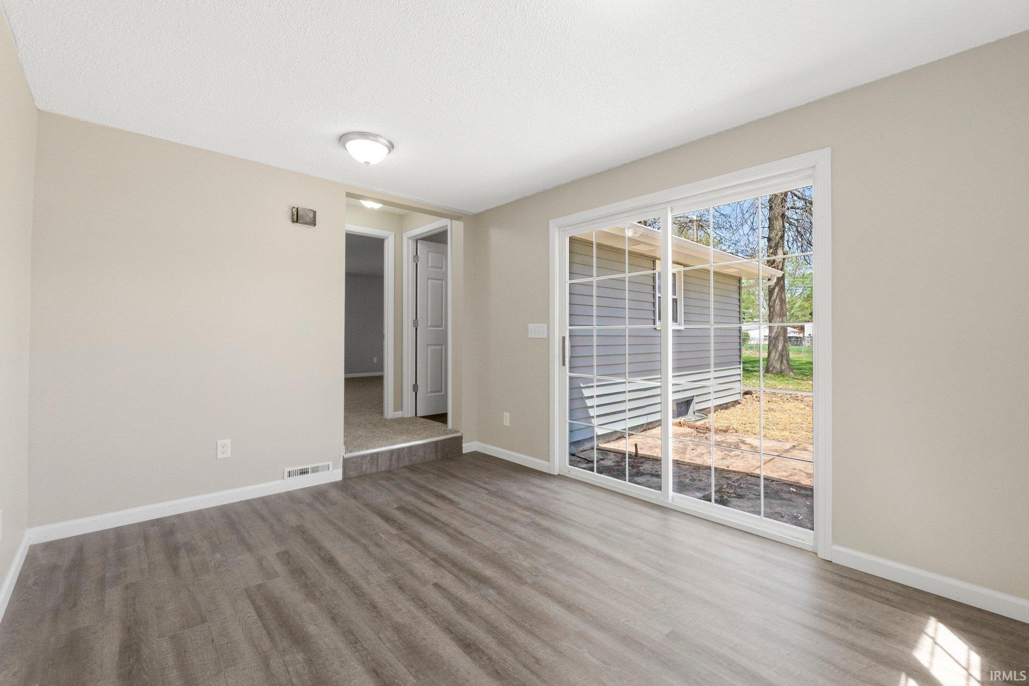 Photo 10 of 2208 Gillmore Drive