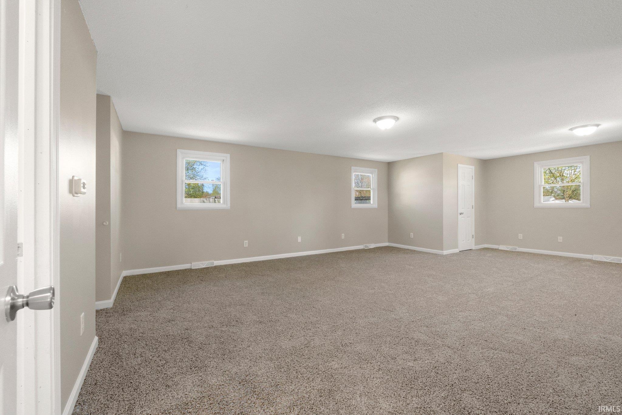 Photo 11 of 2208 Gillmore Drive