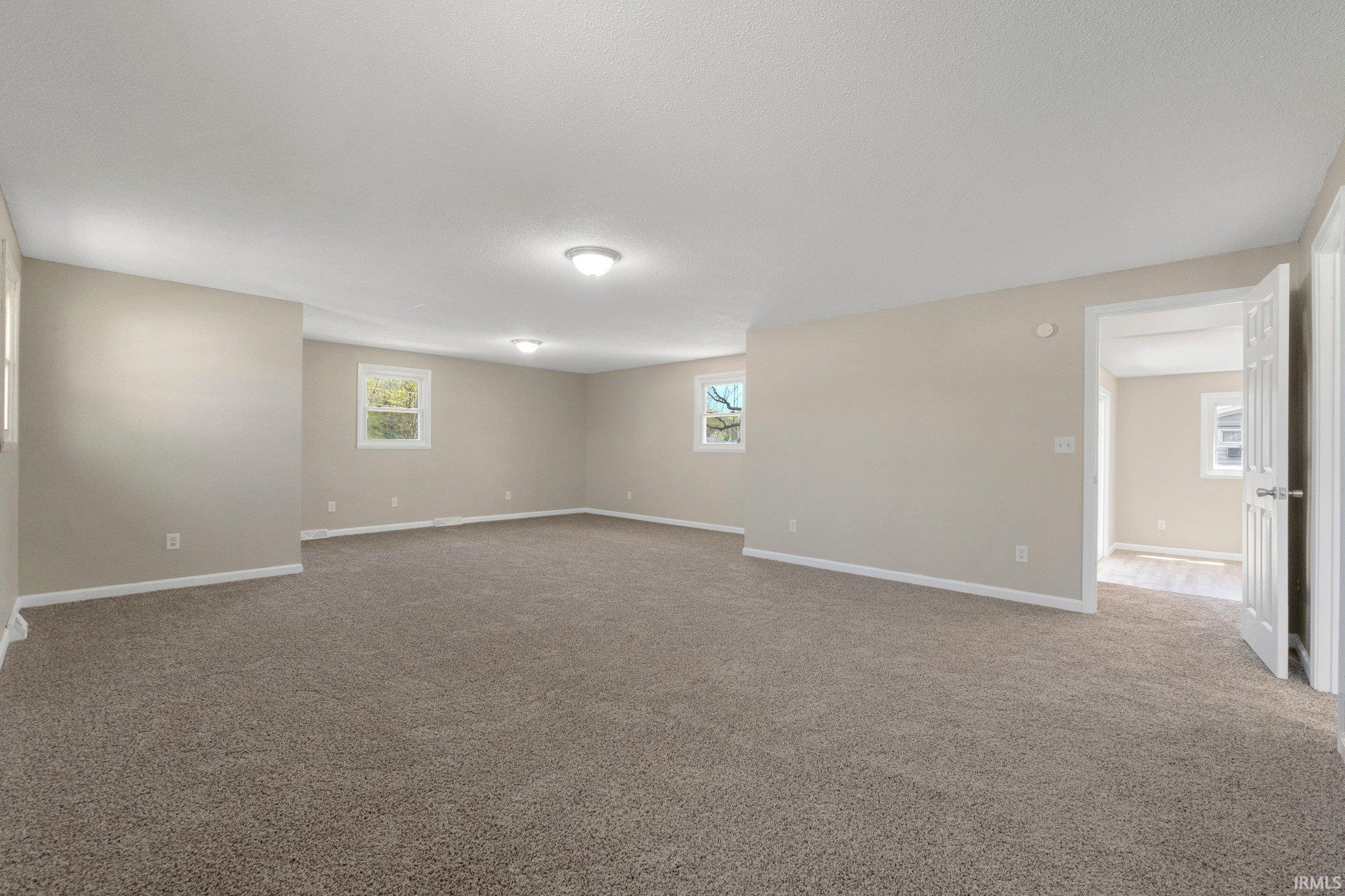 Photo 12 of 2208 Gillmore Drive