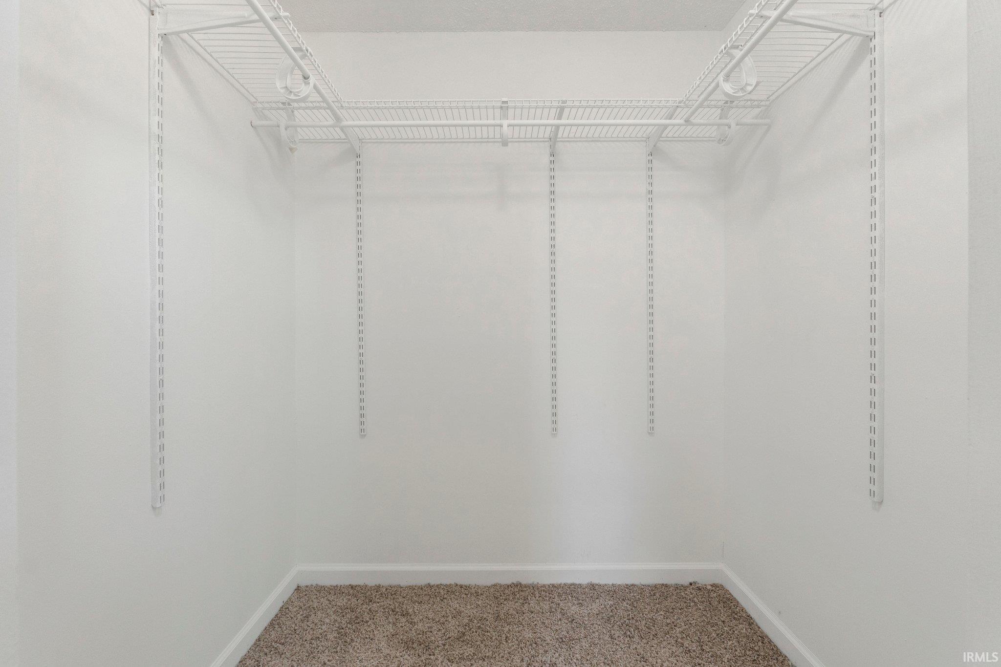 Photo 17 of 2208 Gillmore Drive