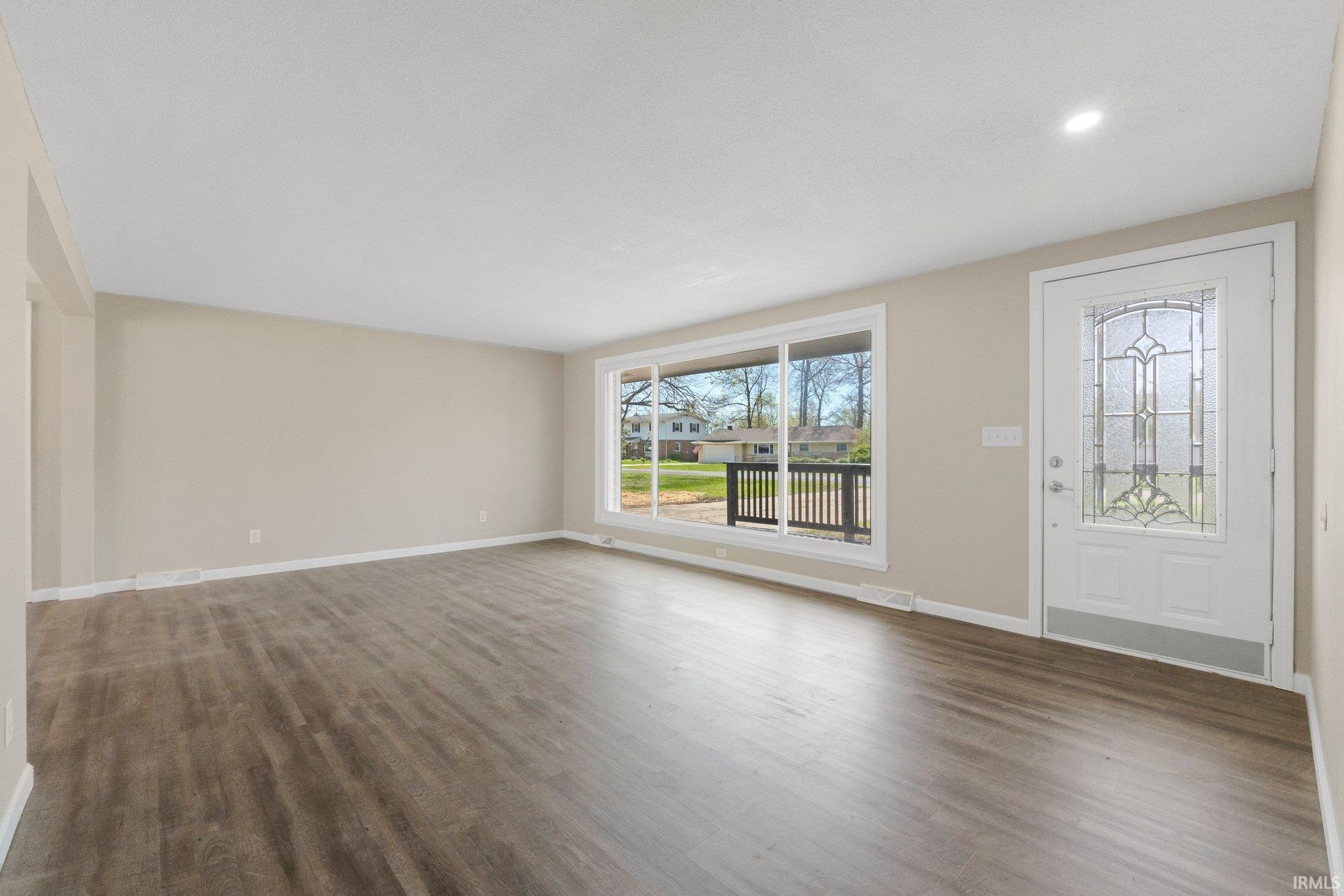Photo 2 of 2208 Gillmore Drive