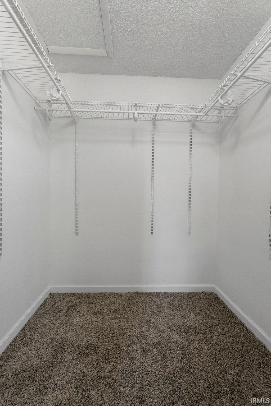 Photo 21 of 2208 Gillmore Drive