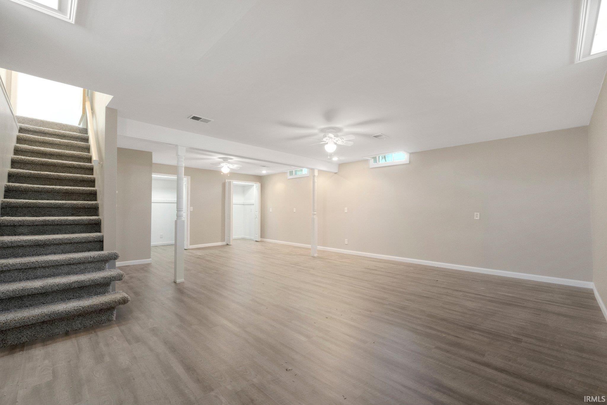 Photo 22 of 2208 Gillmore Drive