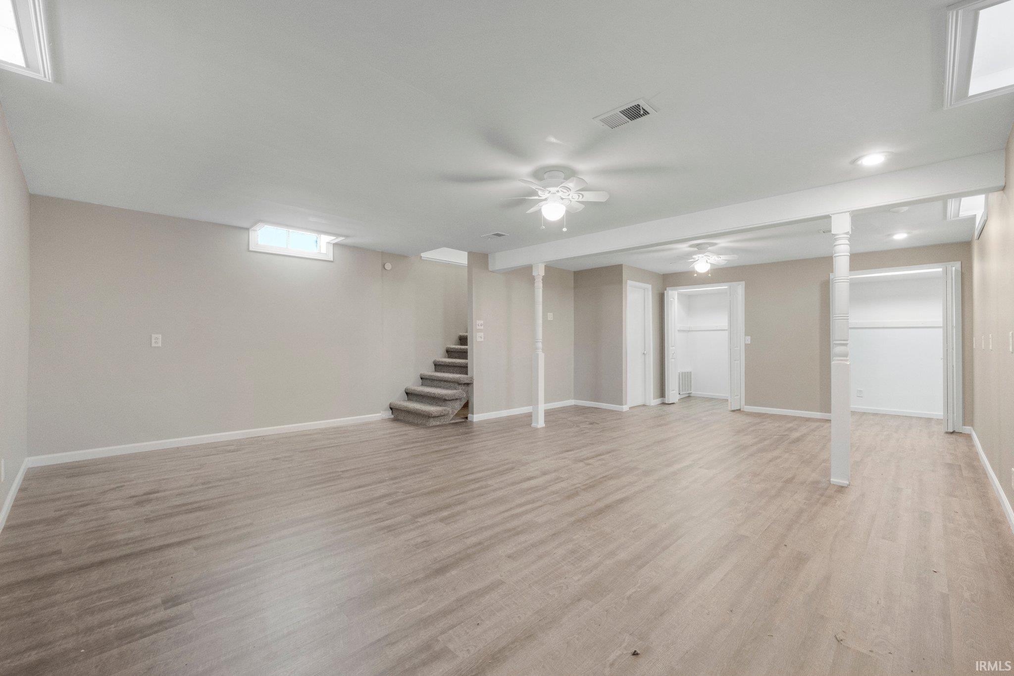Photo 23 of 2208 Gillmore Drive