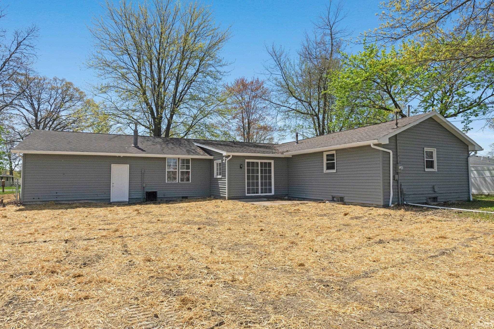 Photo 28 of 2208 Gillmore Drive
