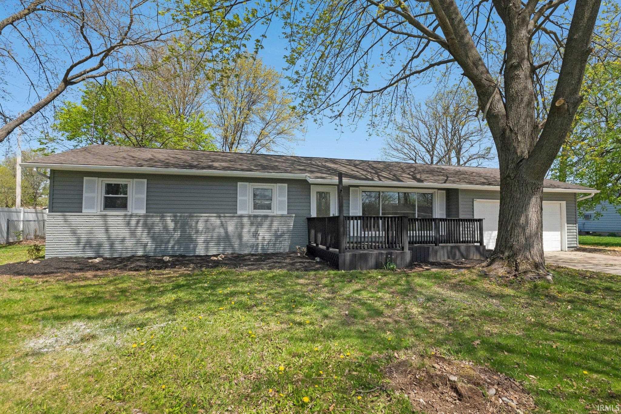 Photo 29 of 2208 Gillmore Drive