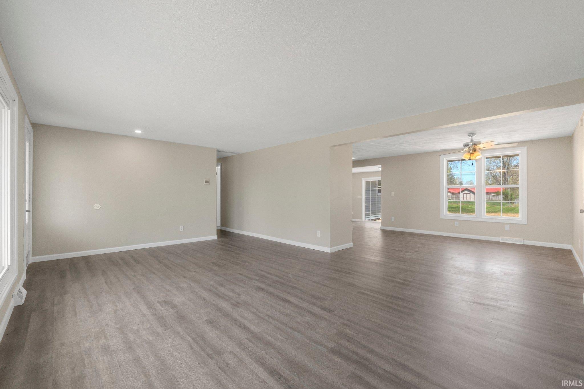 Photo 3 of 2208 Gillmore Drive