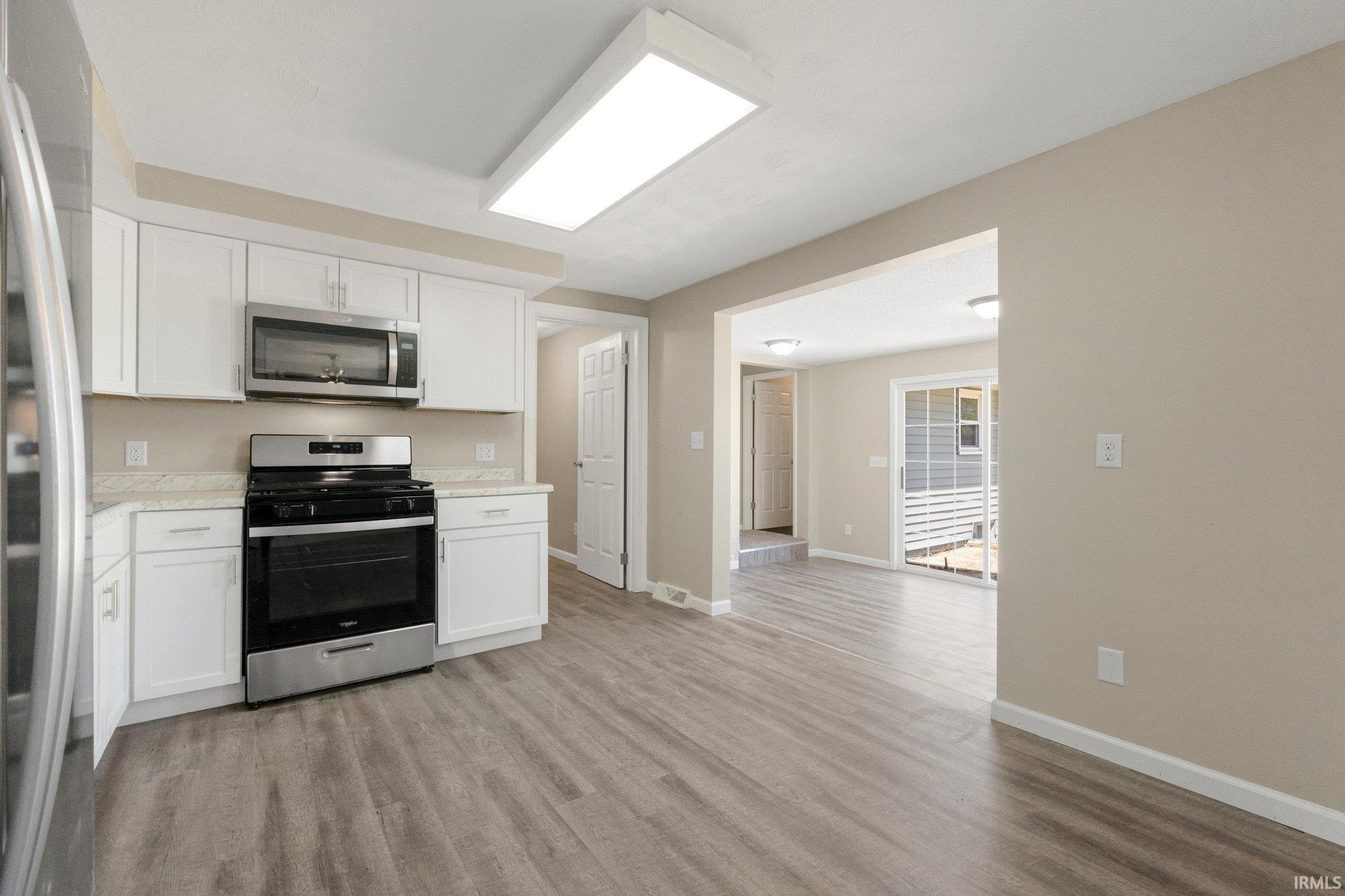 Photo 7 of 2208 Gillmore Drive