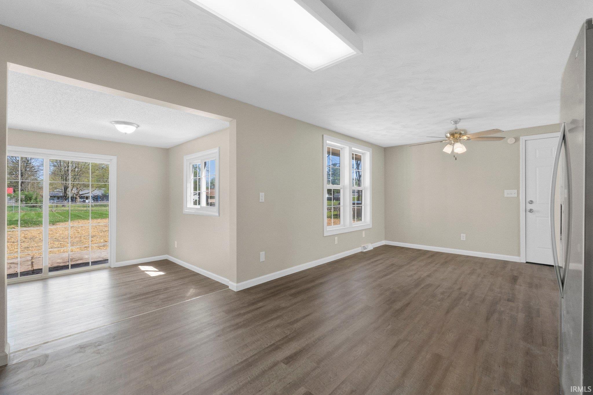 Photo 9 of 2208 Gillmore Drive