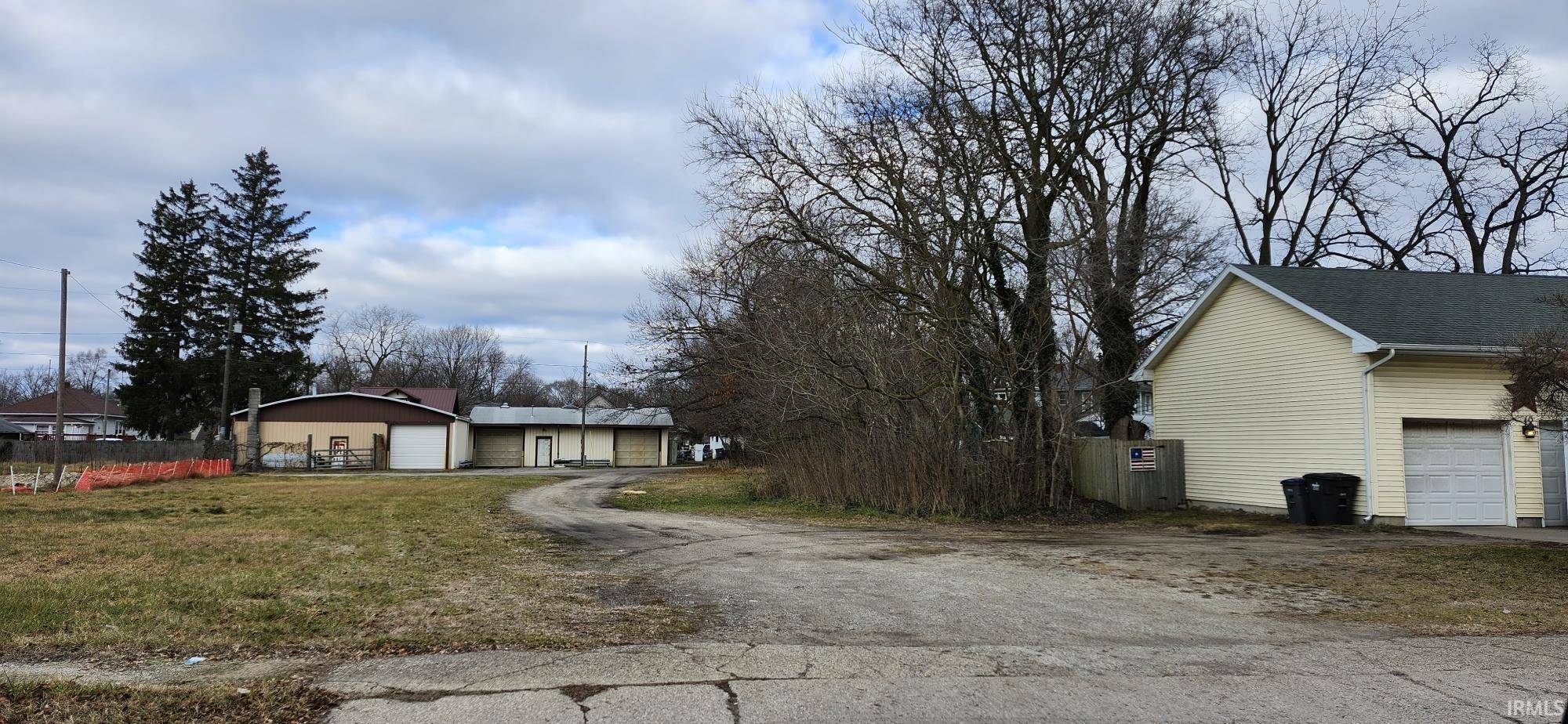 Photo 0 of 0000 Mishawaka Street