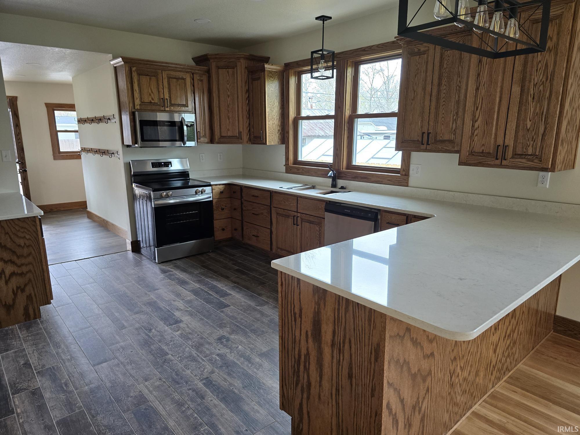 Homes for sale in Hartford, IN | 819 N Walnut St, Hartford, IN 47348 | MLS# 202515142