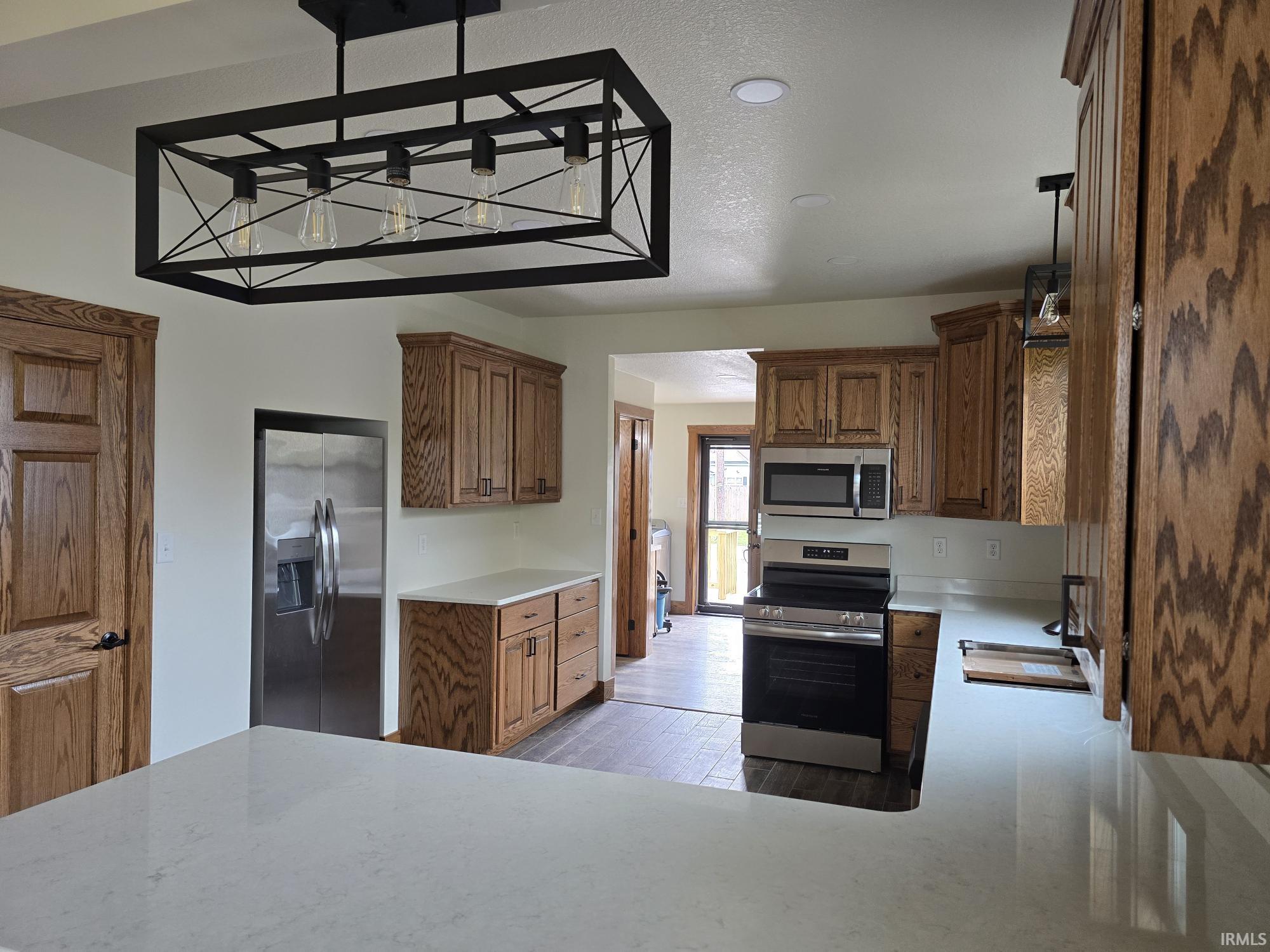 Homes for sale in Hartford, IN | 819 N Walnut St, Hartford, IN 47348 | MLS# 202515142