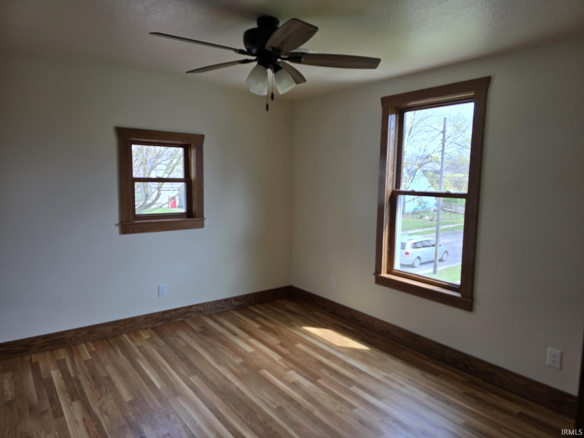 Homes for sale in Hartford, IN | 819 N Walnut St, Hartford, IN 47348 | MLS# 202515142