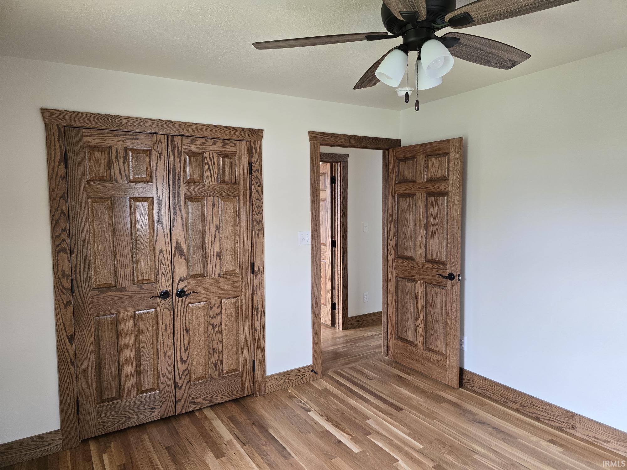 Homes for sale in Hartford, IN | 819 N Walnut St, Hartford, IN 47348 | MLS# 202515142