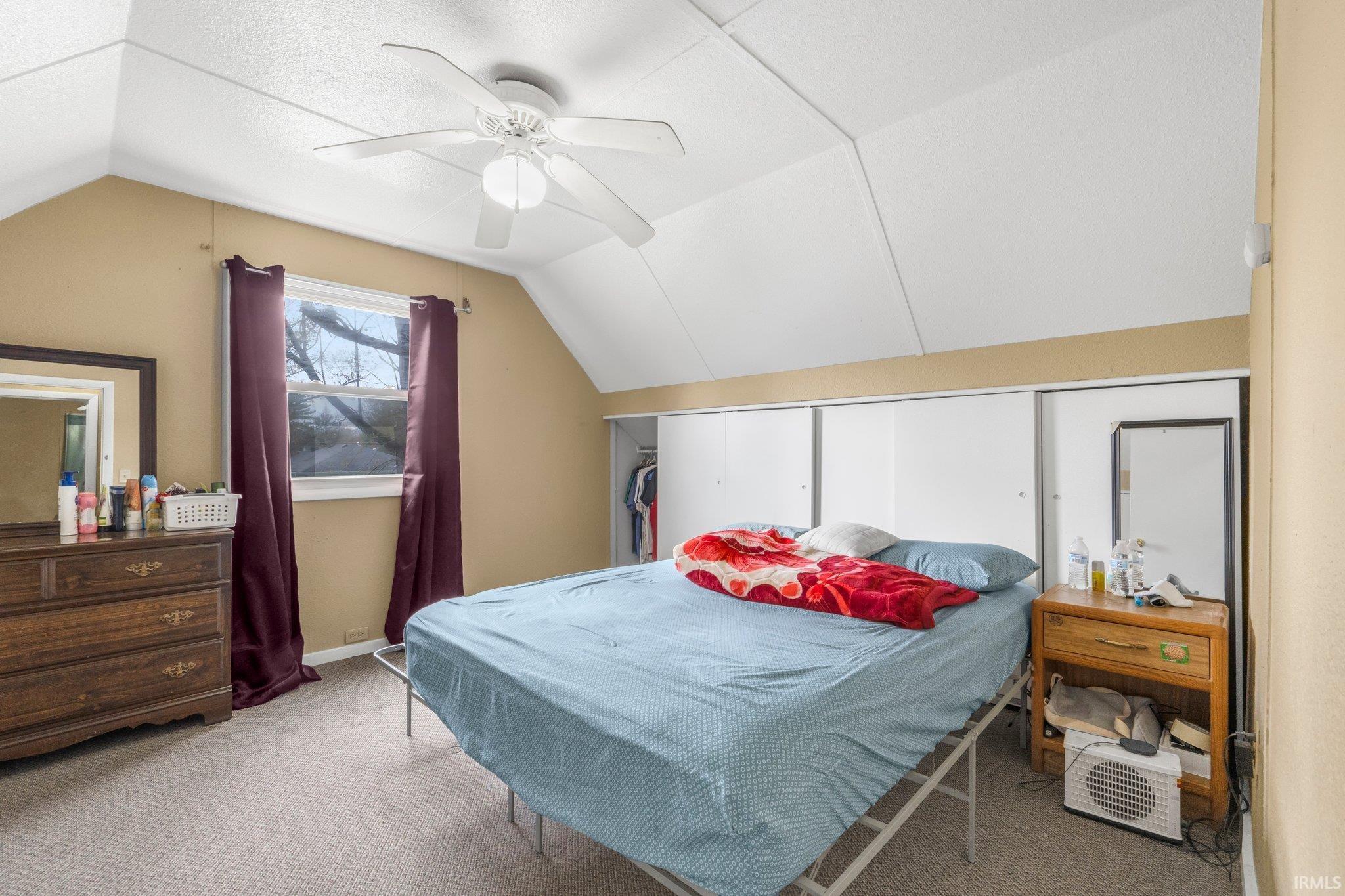 Photo 14 of 5109 Hoagland Avenue
