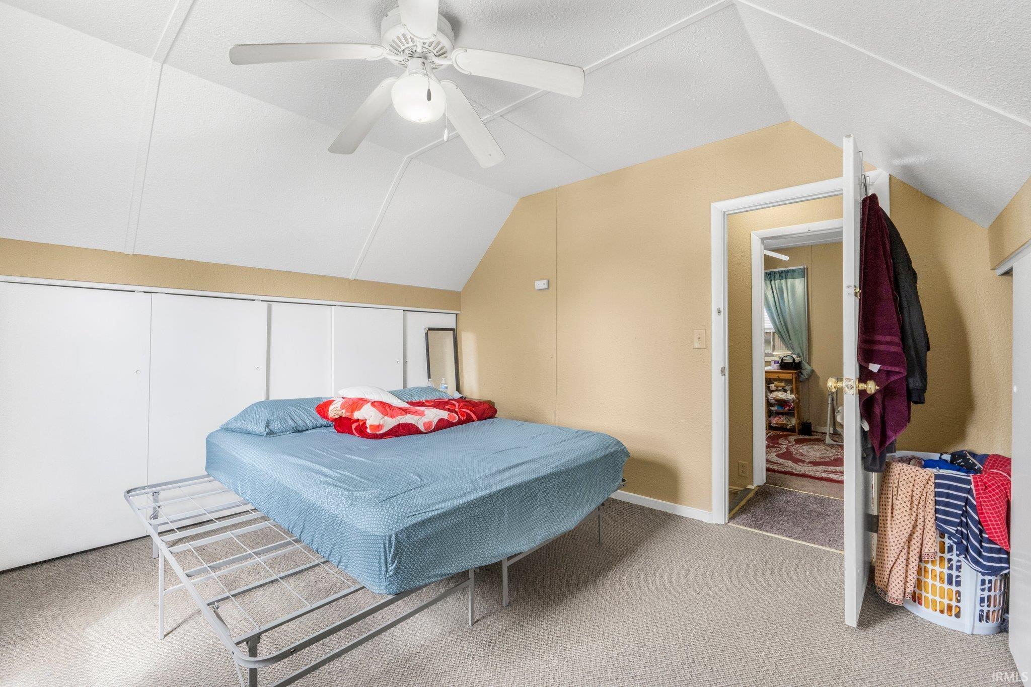 Photo 15 of 5109 Hoagland Avenue