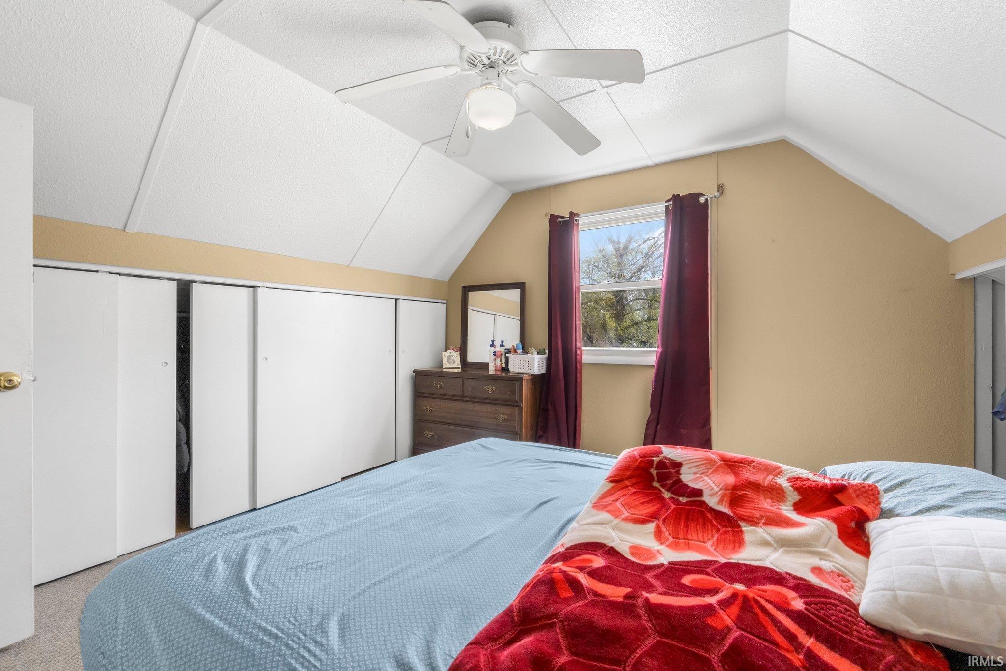 Photo 17 of 5109 Hoagland Avenue