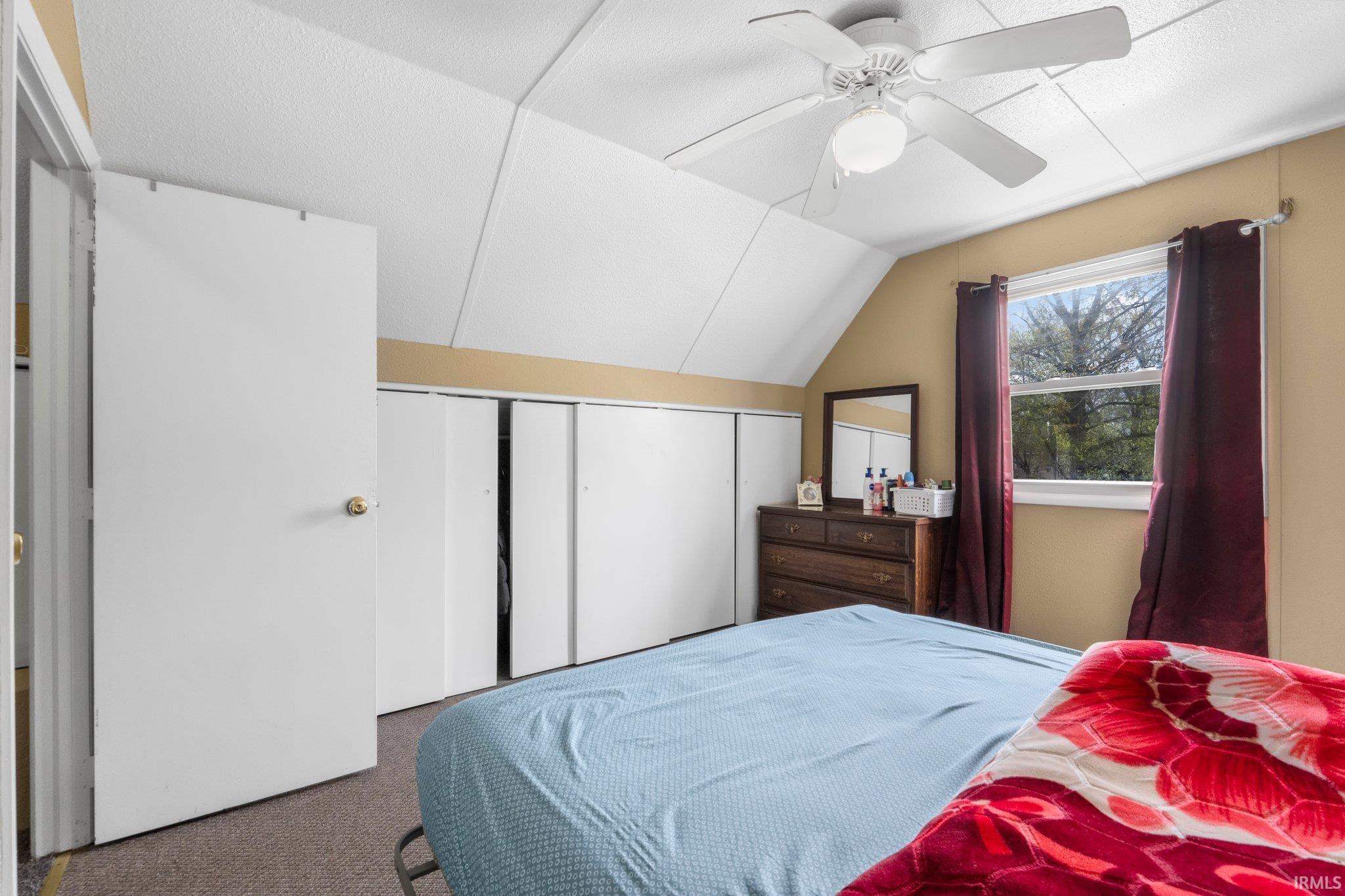 Photo 18 of 5109 Hoagland Avenue