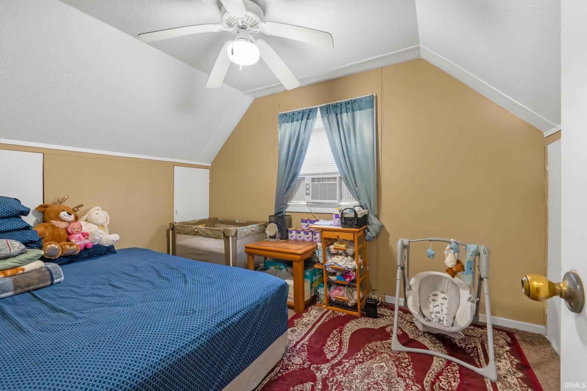 Photo 19 of 5109 Hoagland Avenue