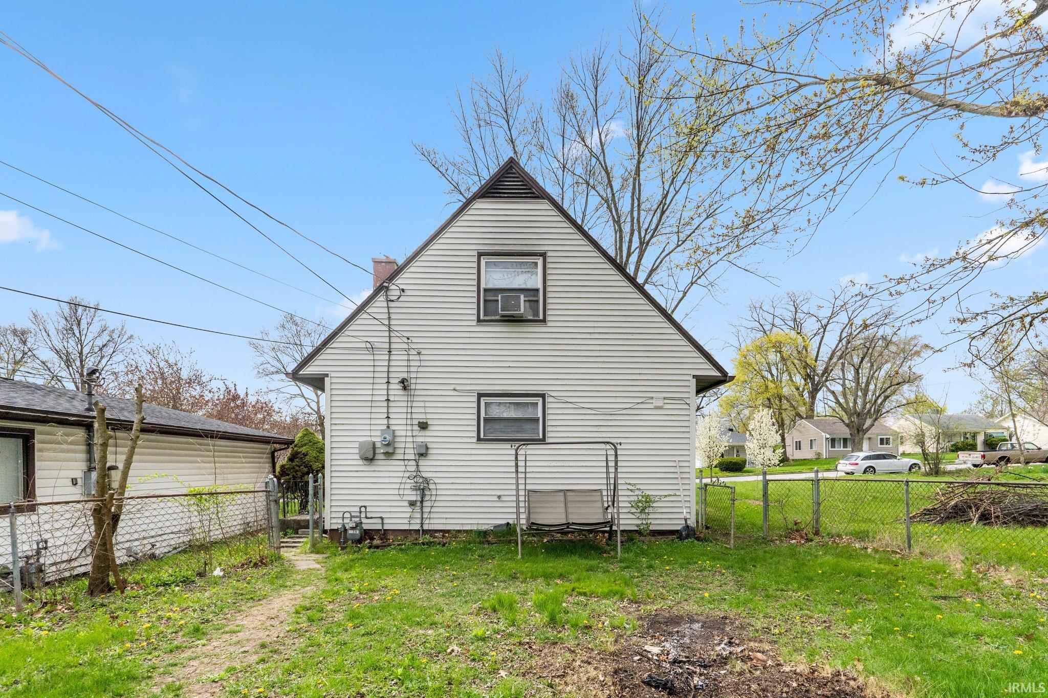 Photo 27 of 5109 Hoagland Avenue
