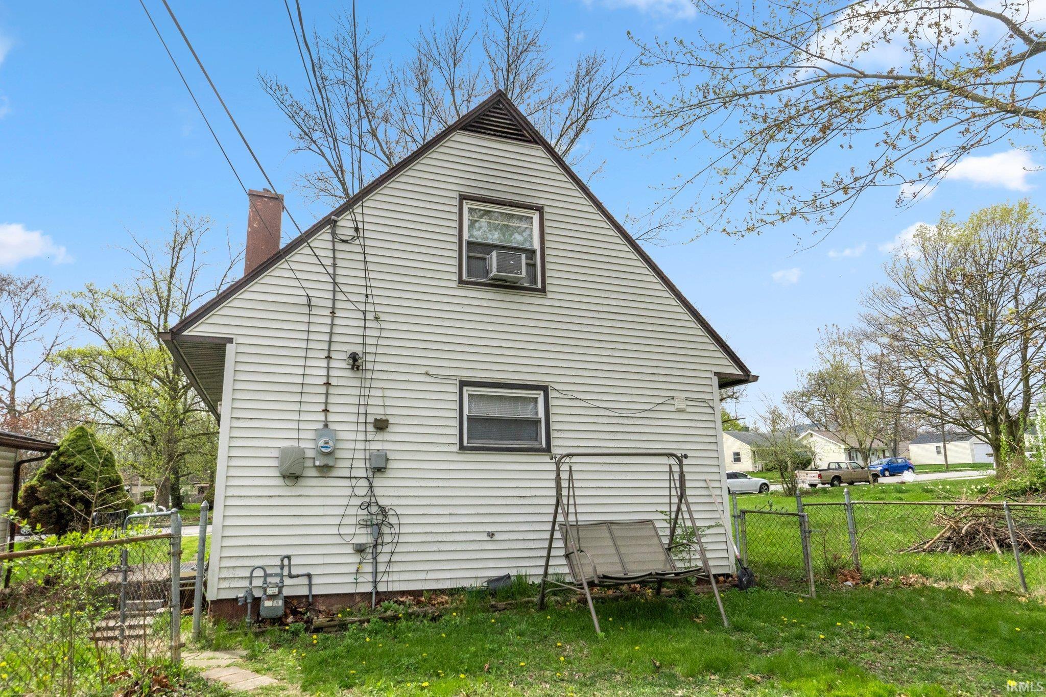 Photo 28 of 5109 Hoagland Avenue