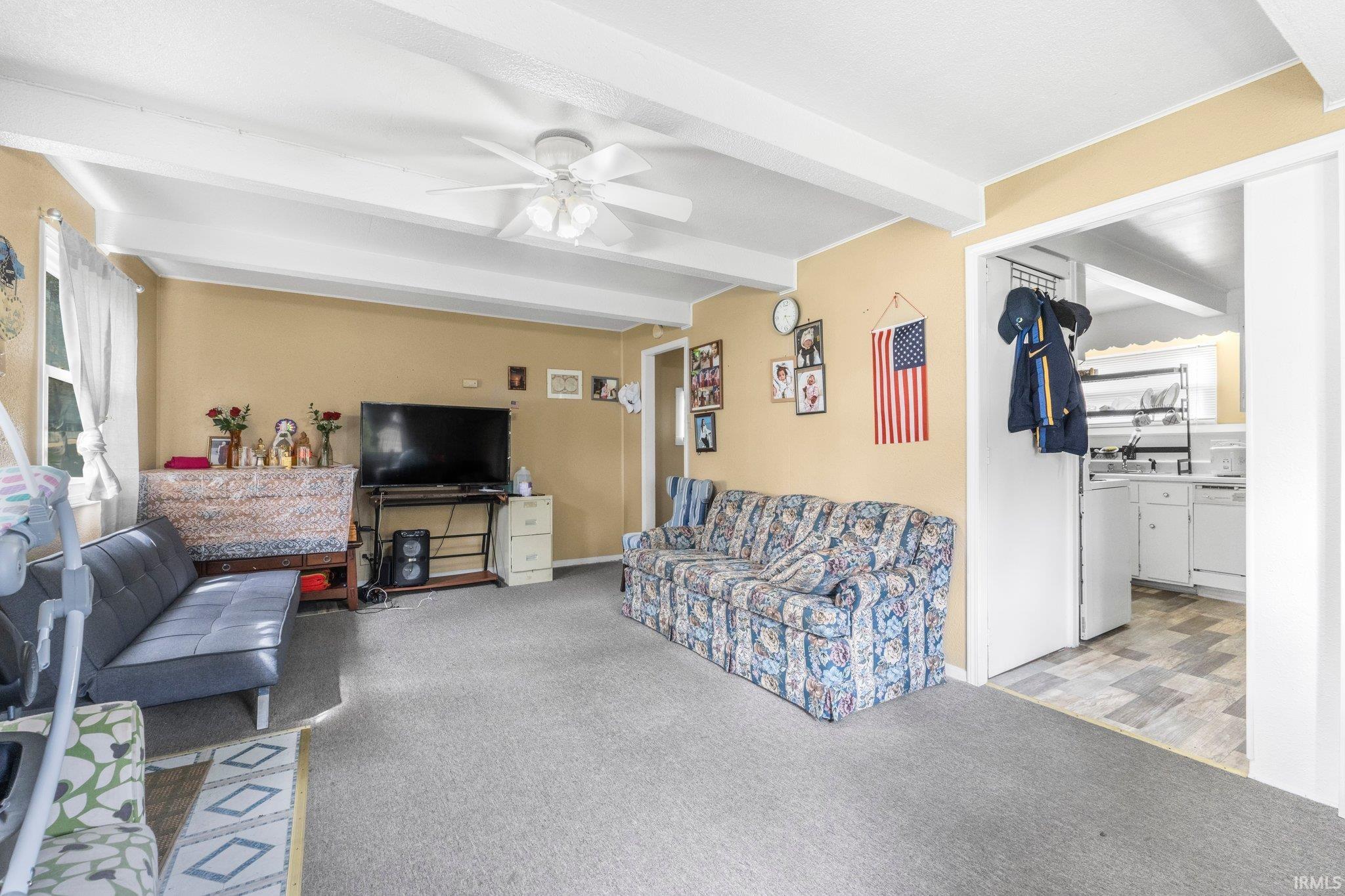 Photo 3 of 5109 Hoagland Avenue