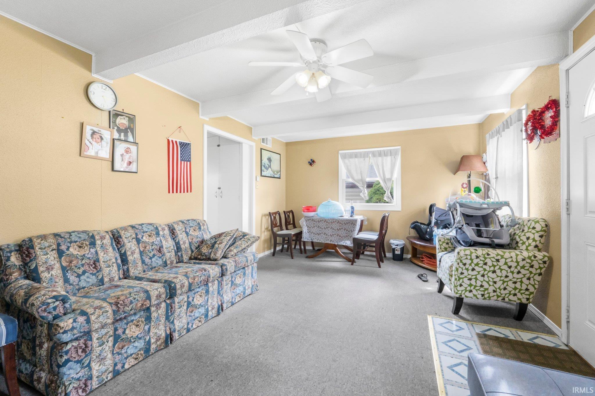 Photo 4 of 5109 Hoagland Avenue
