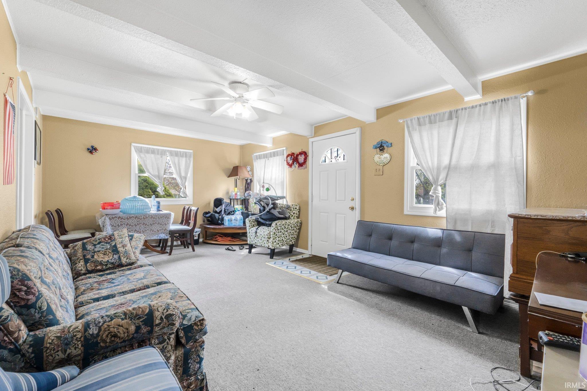 Photo 5 of 5109 Hoagland Avenue